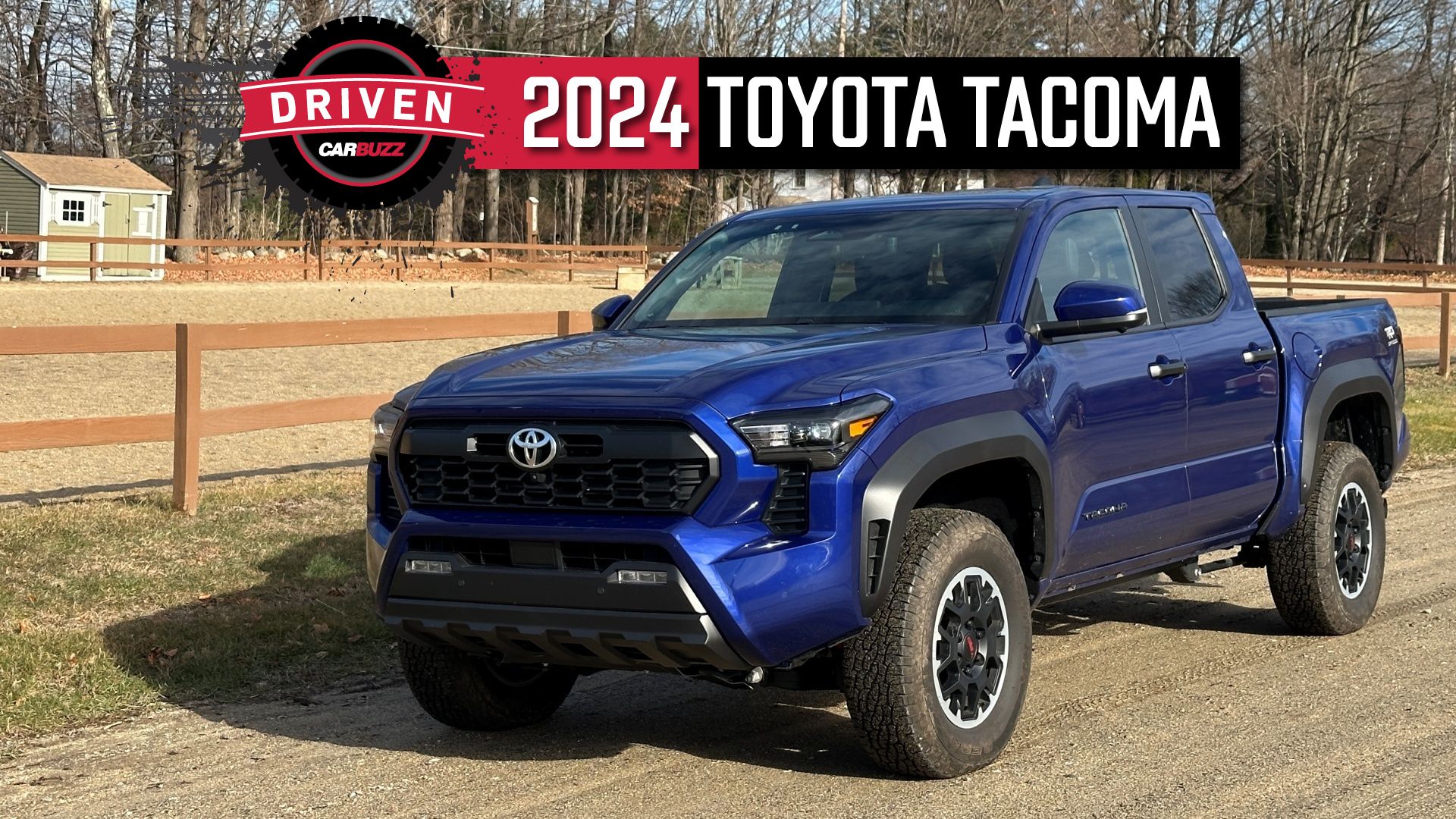 2024-Toyota-Tacoma