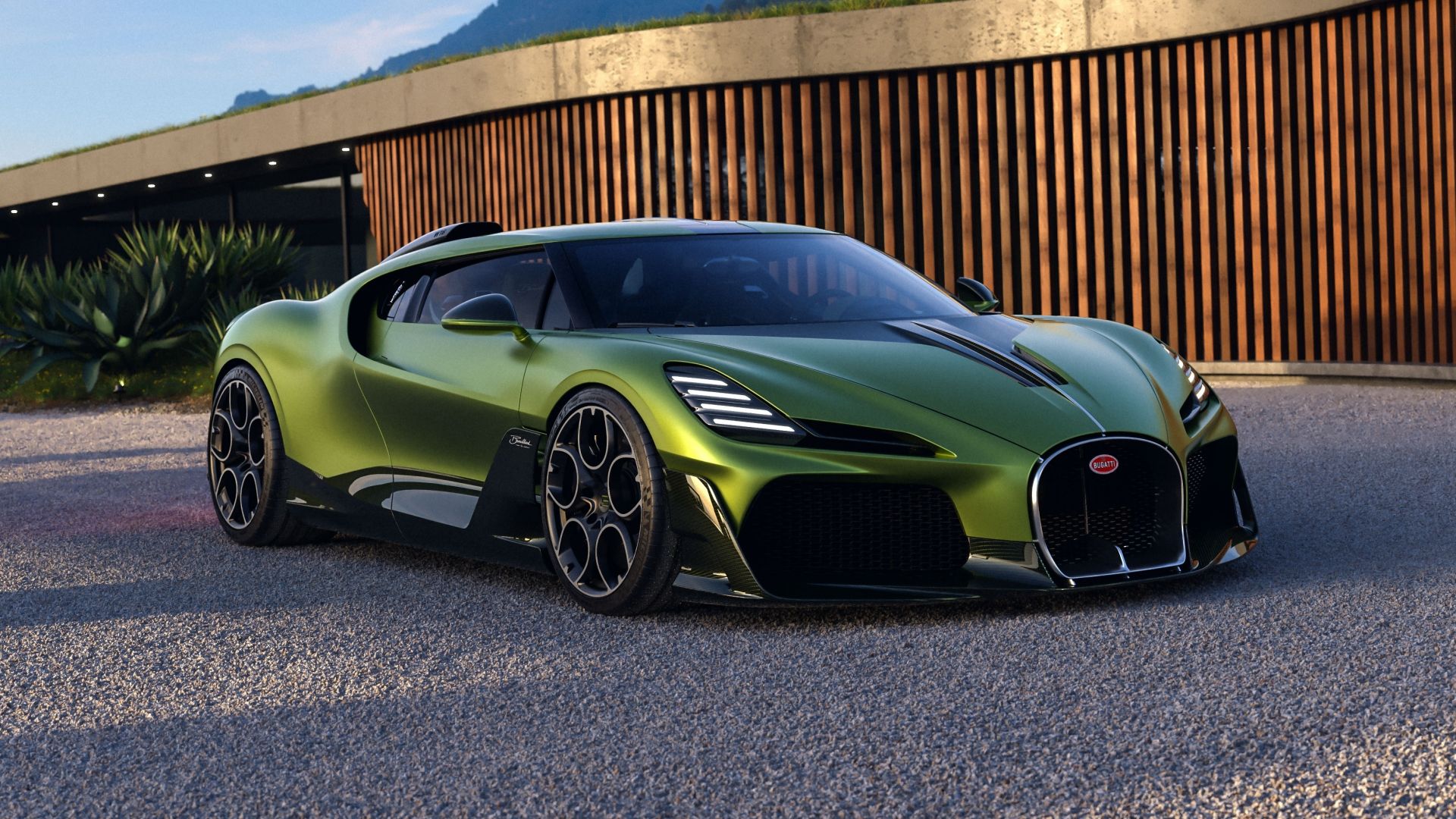 2025-bugatti-brouillard-by-solitaire-exterior-1 2025 Bugatti Brouillard by Solitaire Exterior 1