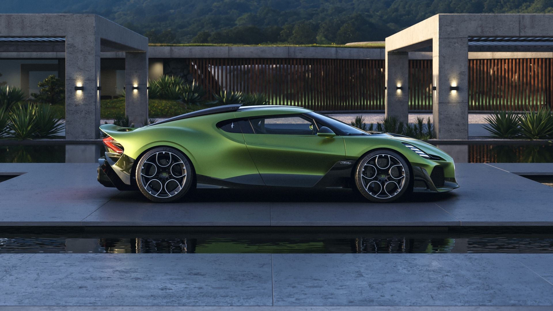 2025-bugatti-brouillard-by-solitaire-exterior-10 2025 Bugatti Brouillard by Solitaire Exterior 10