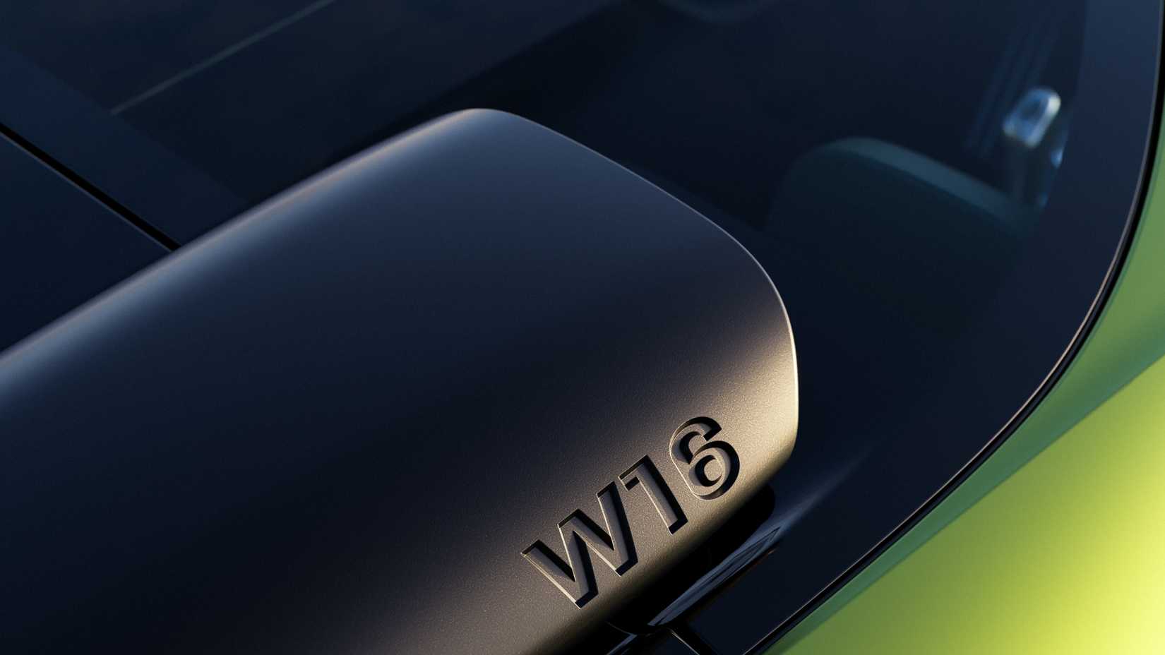 2025-bugatti-brouillard-by-solitaire-exterior-15 2025 Bugatti Brouillard by Solitaire Exterior 15