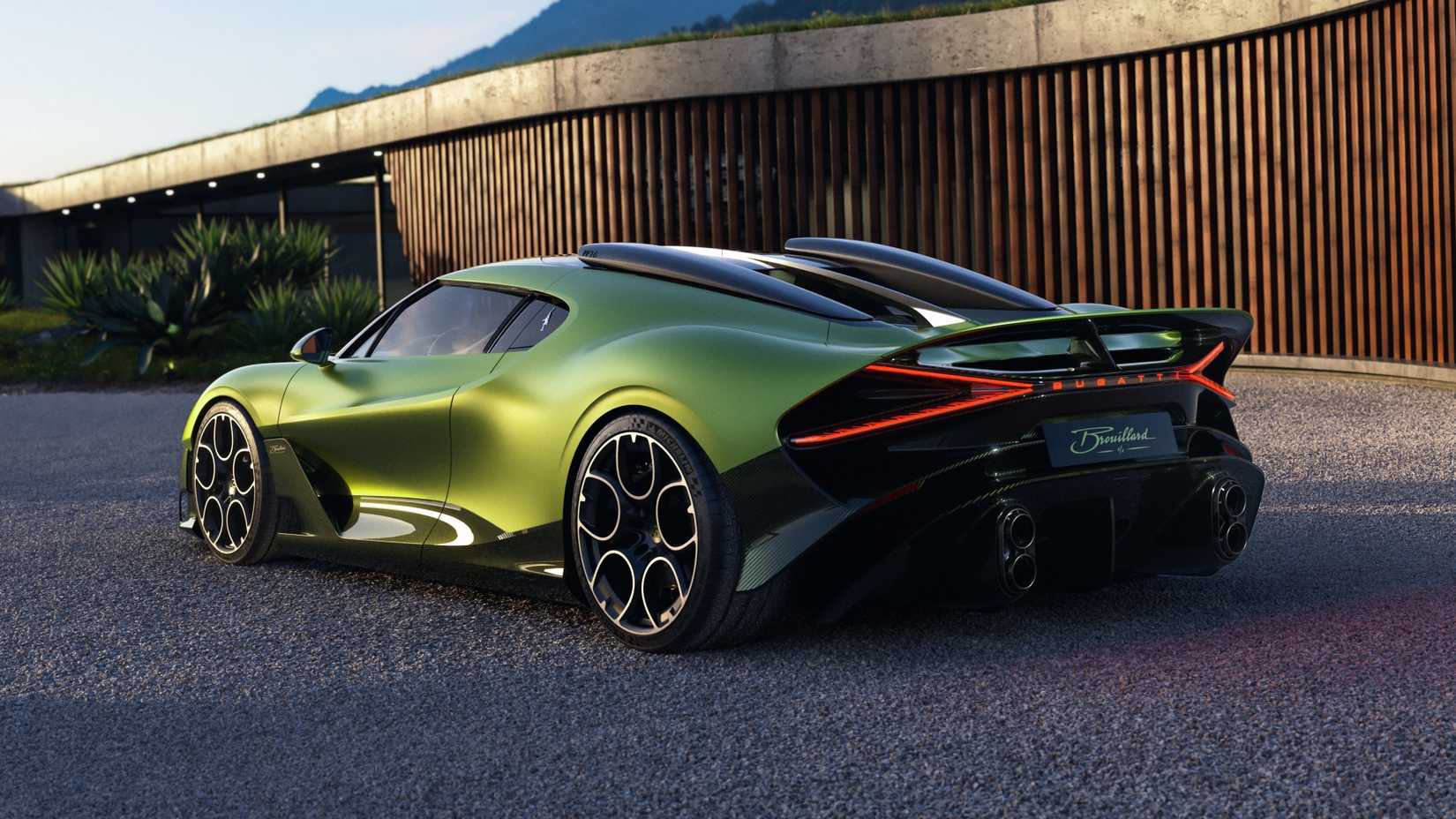 2025-bugatti-brouillard-by-solitaire-exterior-2 2025 Bugatti Brouillard by Solitaire Exterior 2