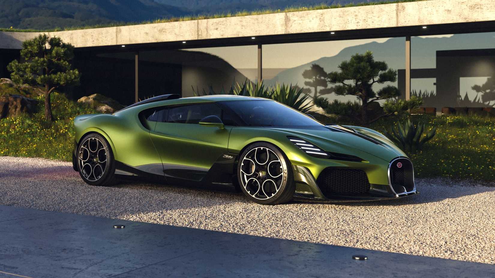 2025-bugatti-brouillard-by-solitaire-exterior-4 2025 Bugatti Brouillard by Solitaire Exterior 4