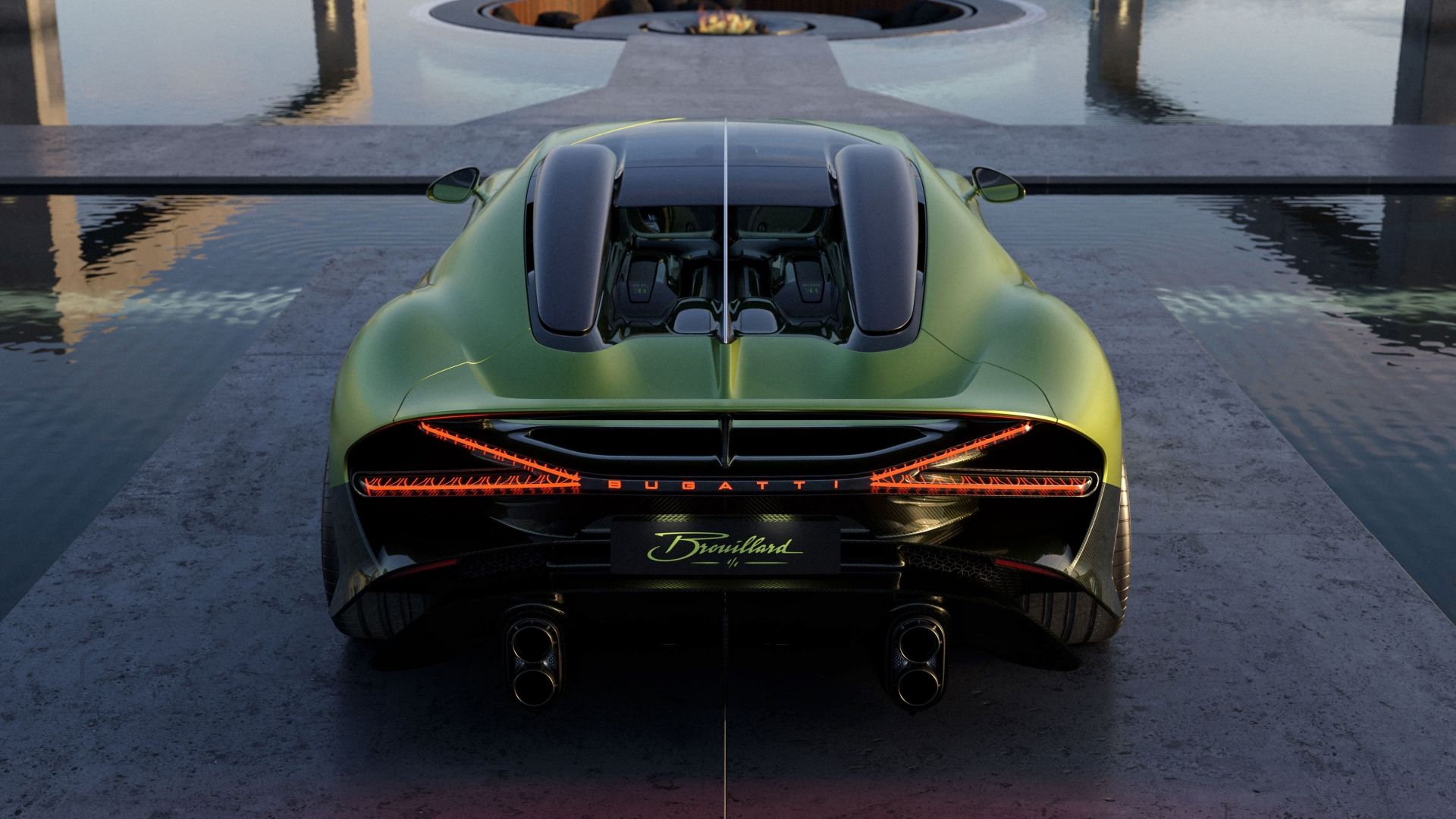 2025-bugatti-brouillard-by-solitaire-exterior-9 2025 Bugatti Brouillard by Solitaire Exterior 9