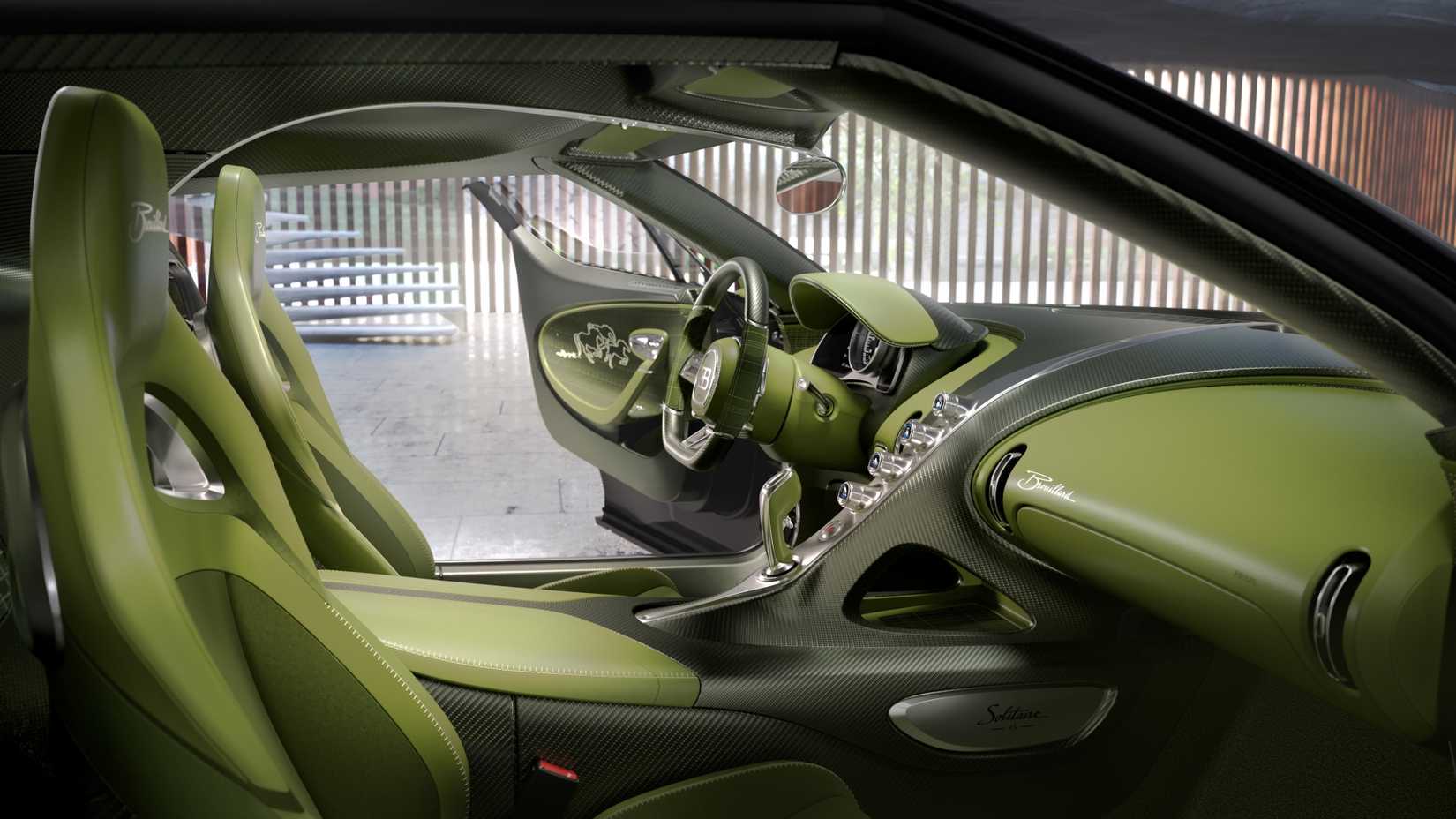 2025-bugatti-brouillard-by-solitaire-interior-1 2025 Bugatti Brouillard by Solitaire Interior 1
