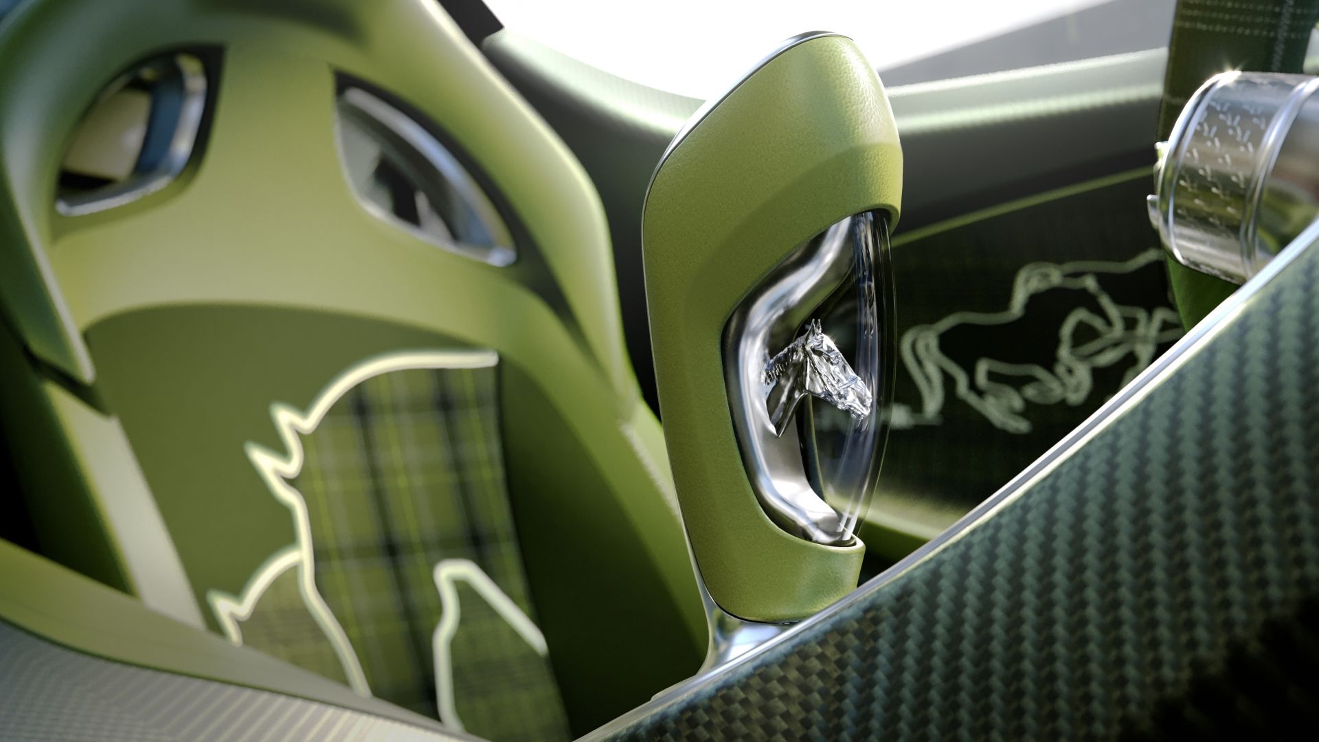 2025-bugatti-brouillard-by-solitaire-interior-3 2025 Bugatti Brouillard by Solitaire Interior 3