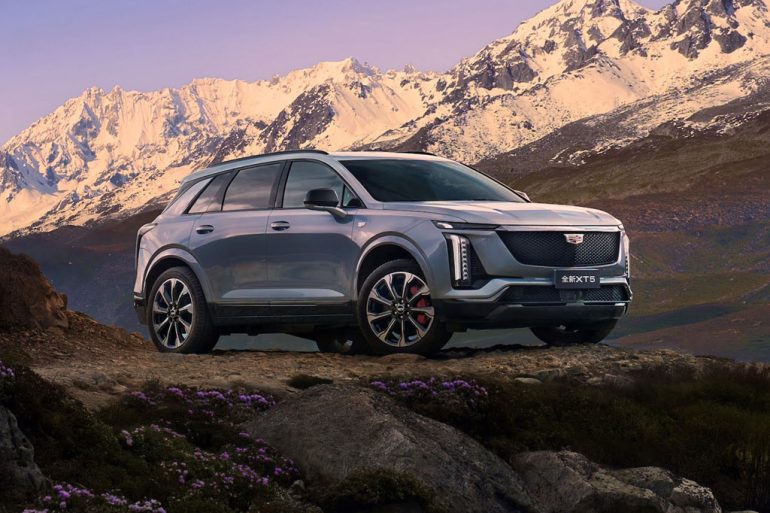 2025-cadillac-xt5-refresh-2-770x513-2