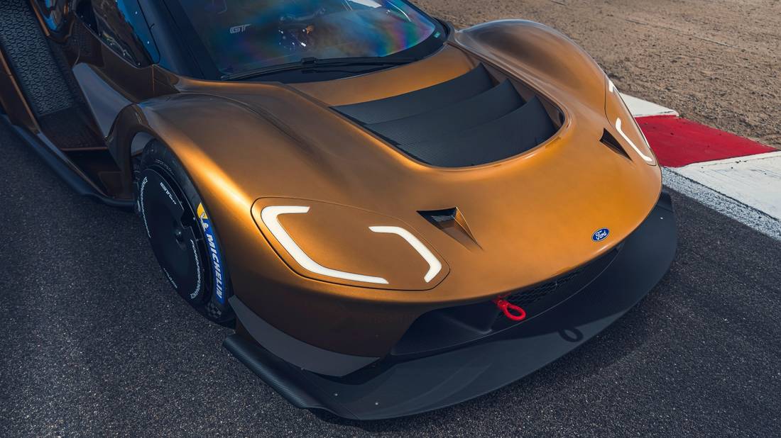 2025 Ford GT Mk IV Final (3)
