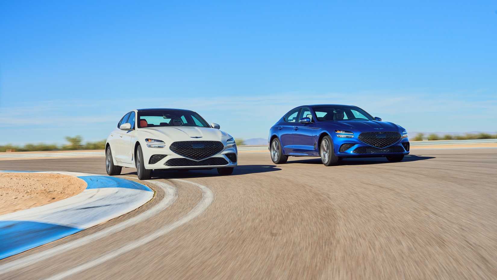 2025-genesis-g70-11-1 2025 Genesis G70