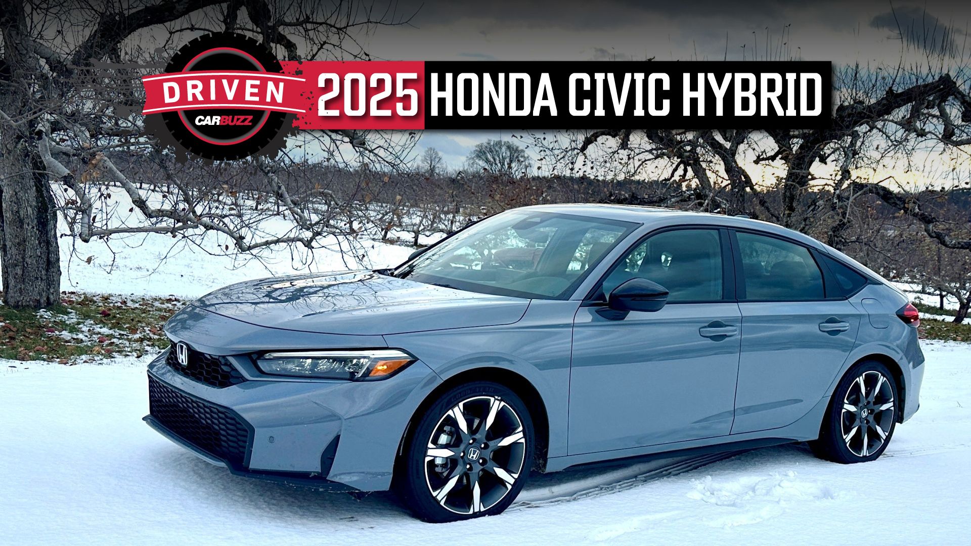 2025-Honda-Civic-Hybrid