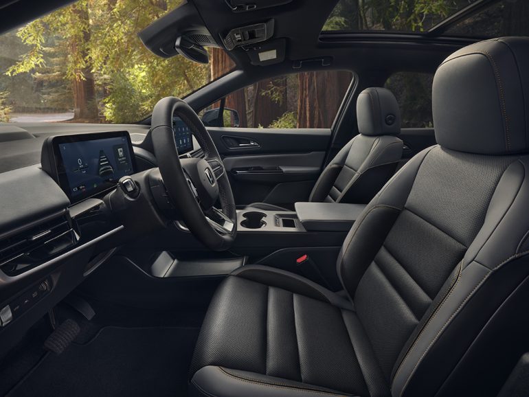 2025-honda-prologue-elite-interior-770x578-1