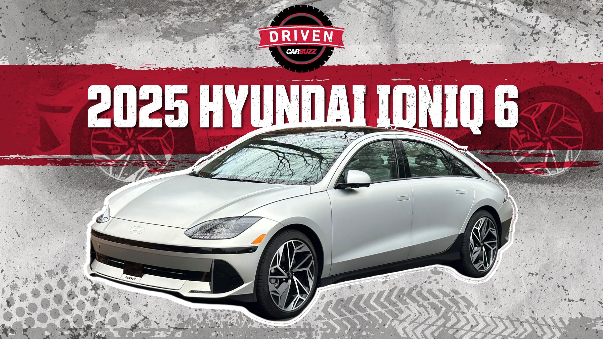 2025-Hyundai-Ioniq-6