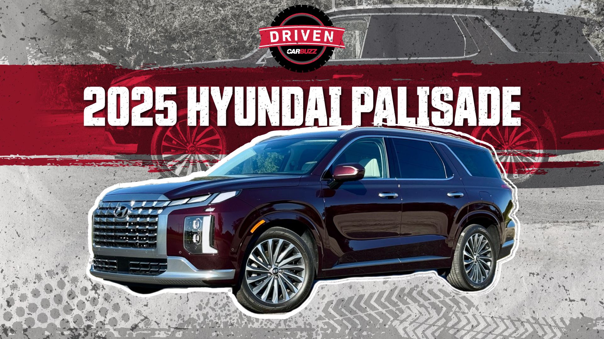 2025-Hyundai-Palisade