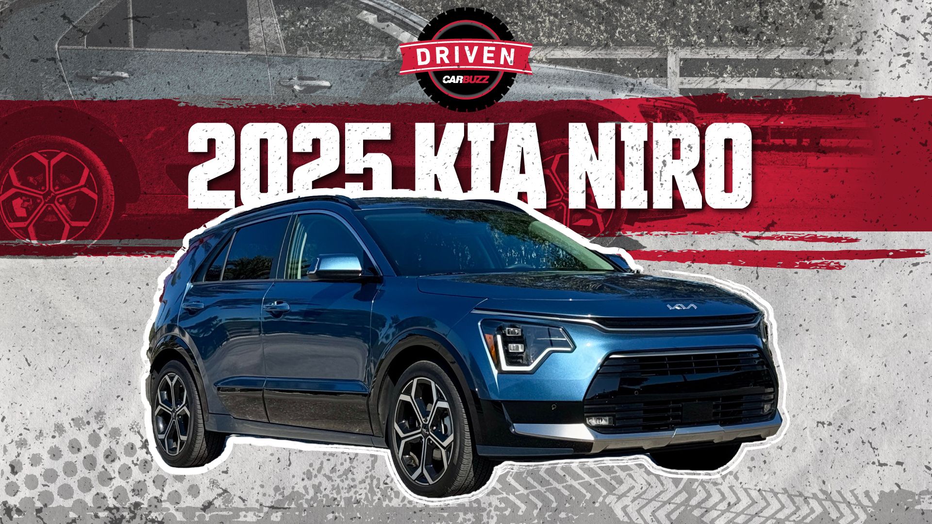 2025-Kia-Niro