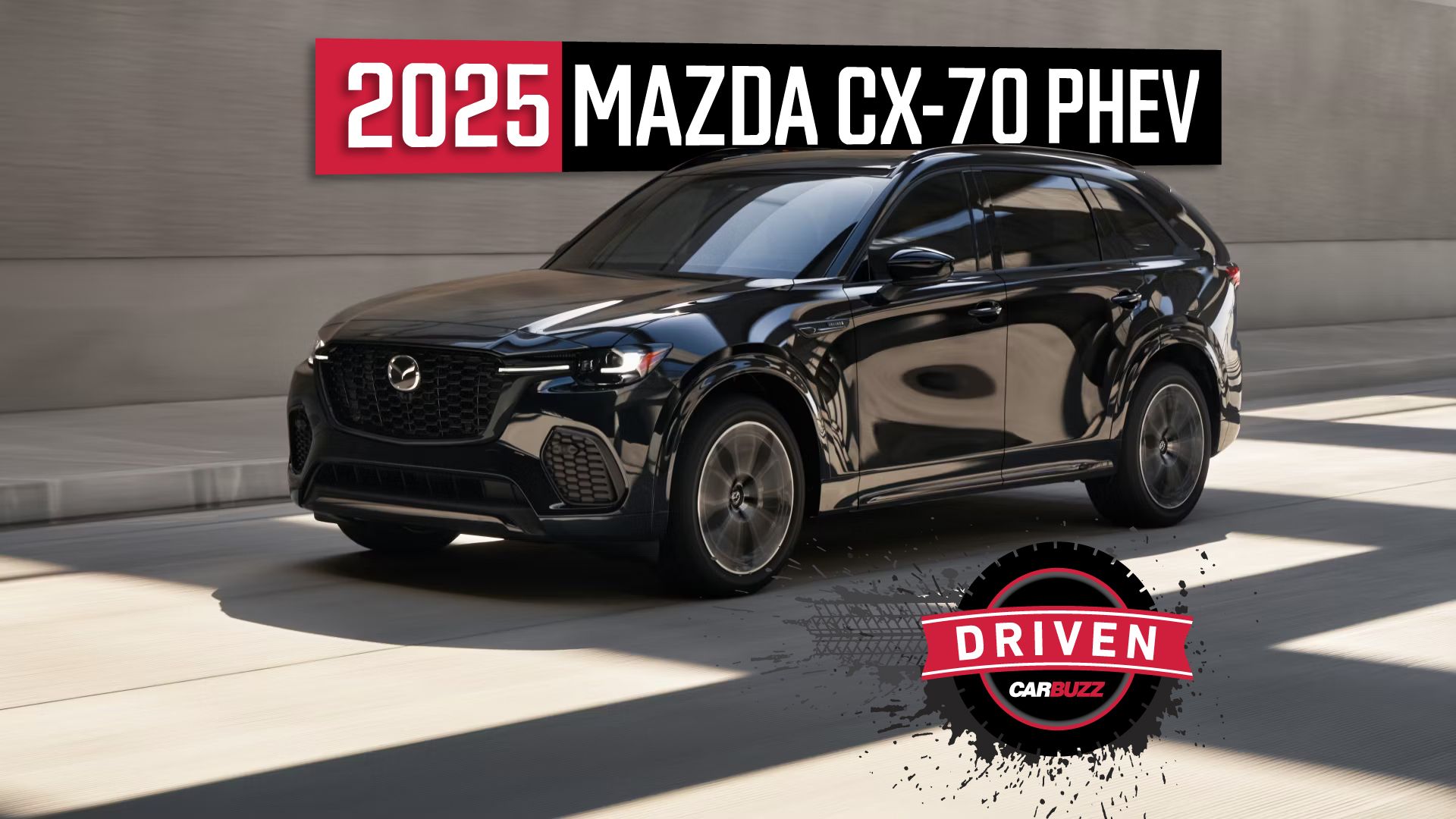 2025-Mazda-CX-70-PHEV