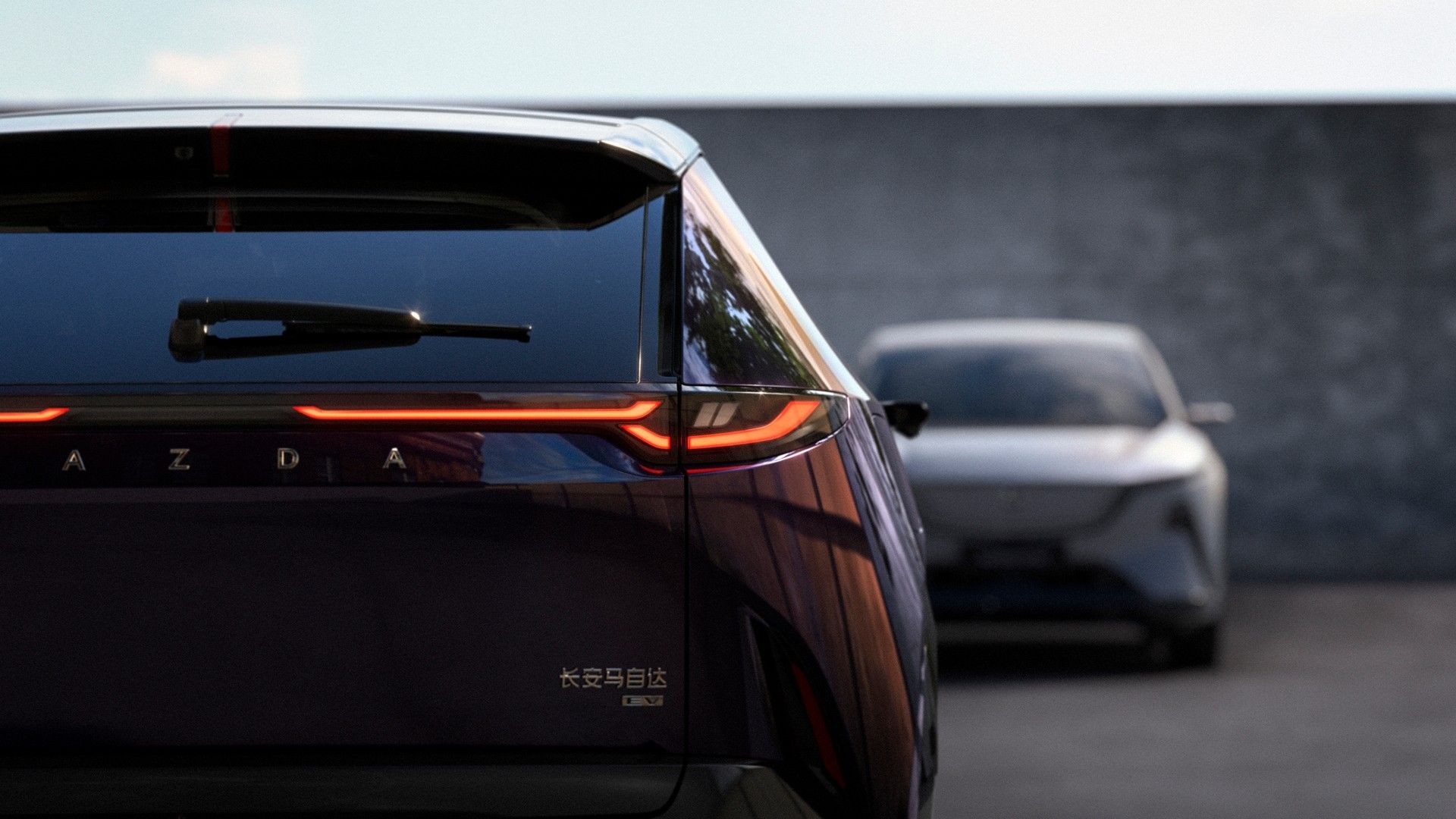 2025 Mazda EZ-60 (11)-1