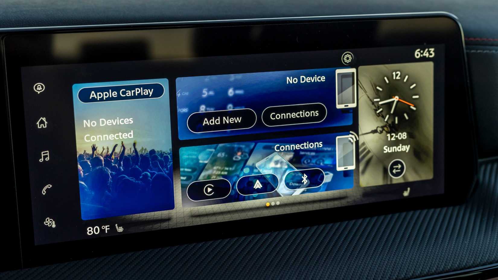 2025 Nissan Kicks 52