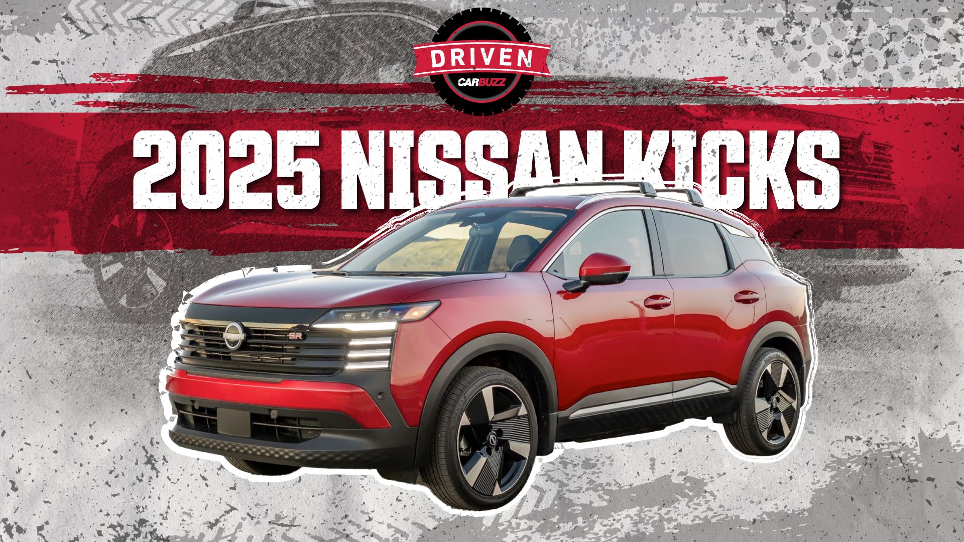 2025-Nissan-Kicks