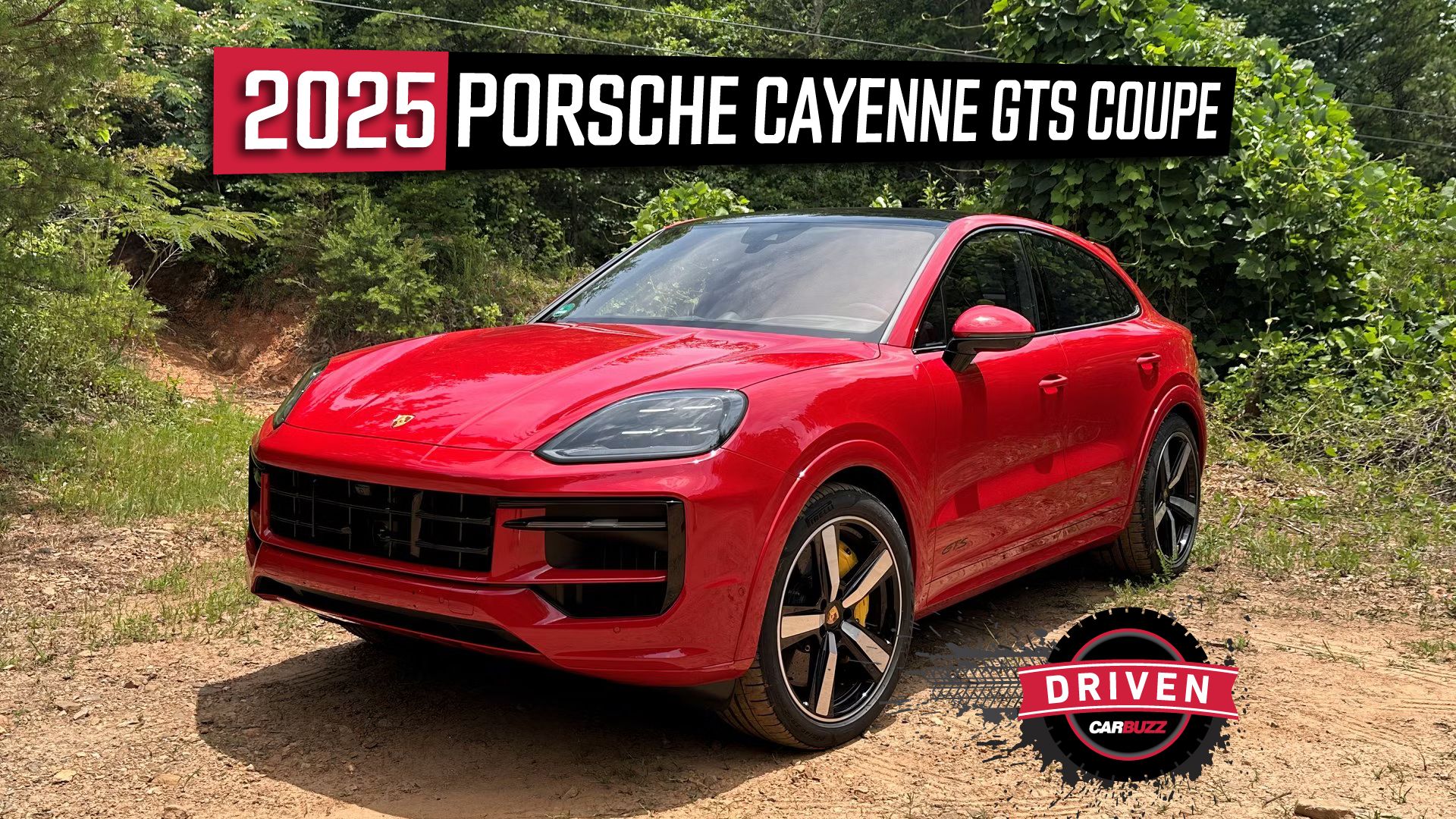 2025-Porsche-Cayenne-GTS-Coupe