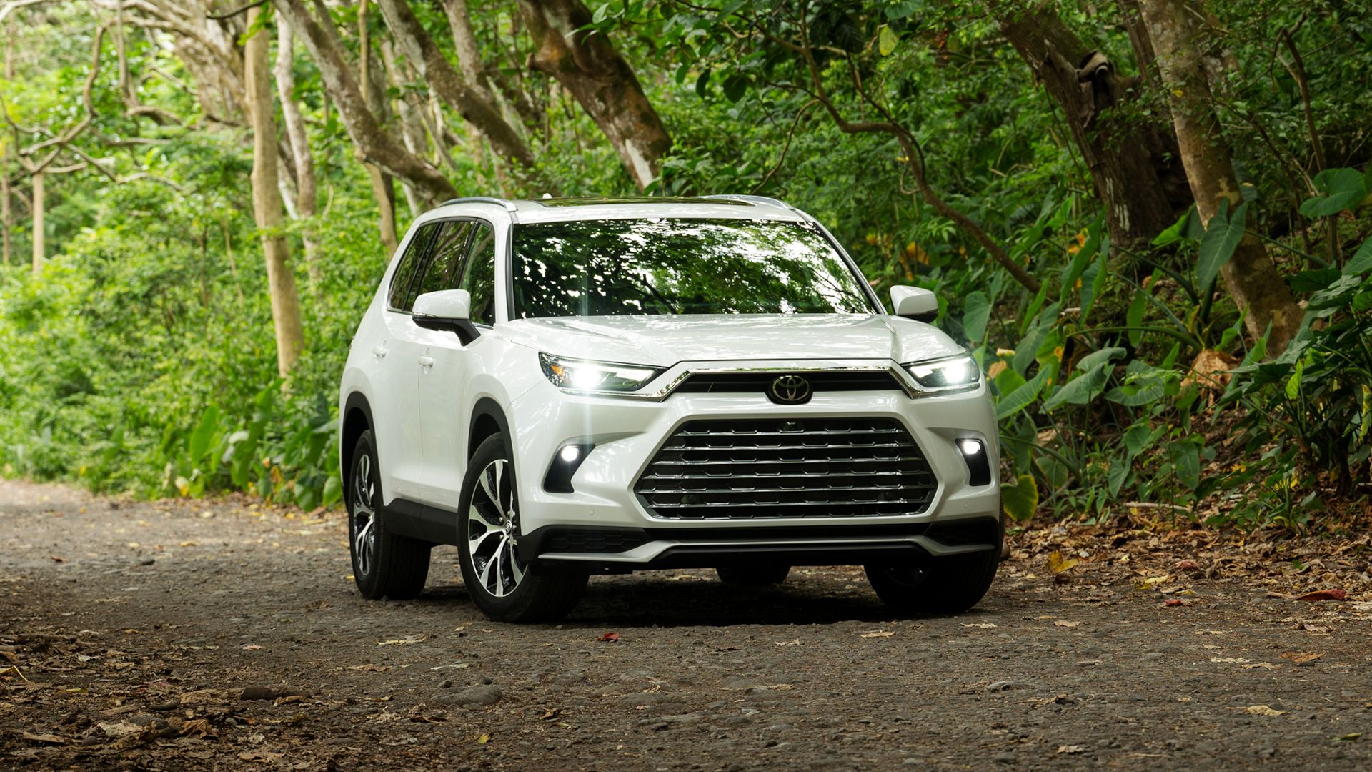 2025_Toyota_GrandHighlander_Limited_WindChillPearl_034