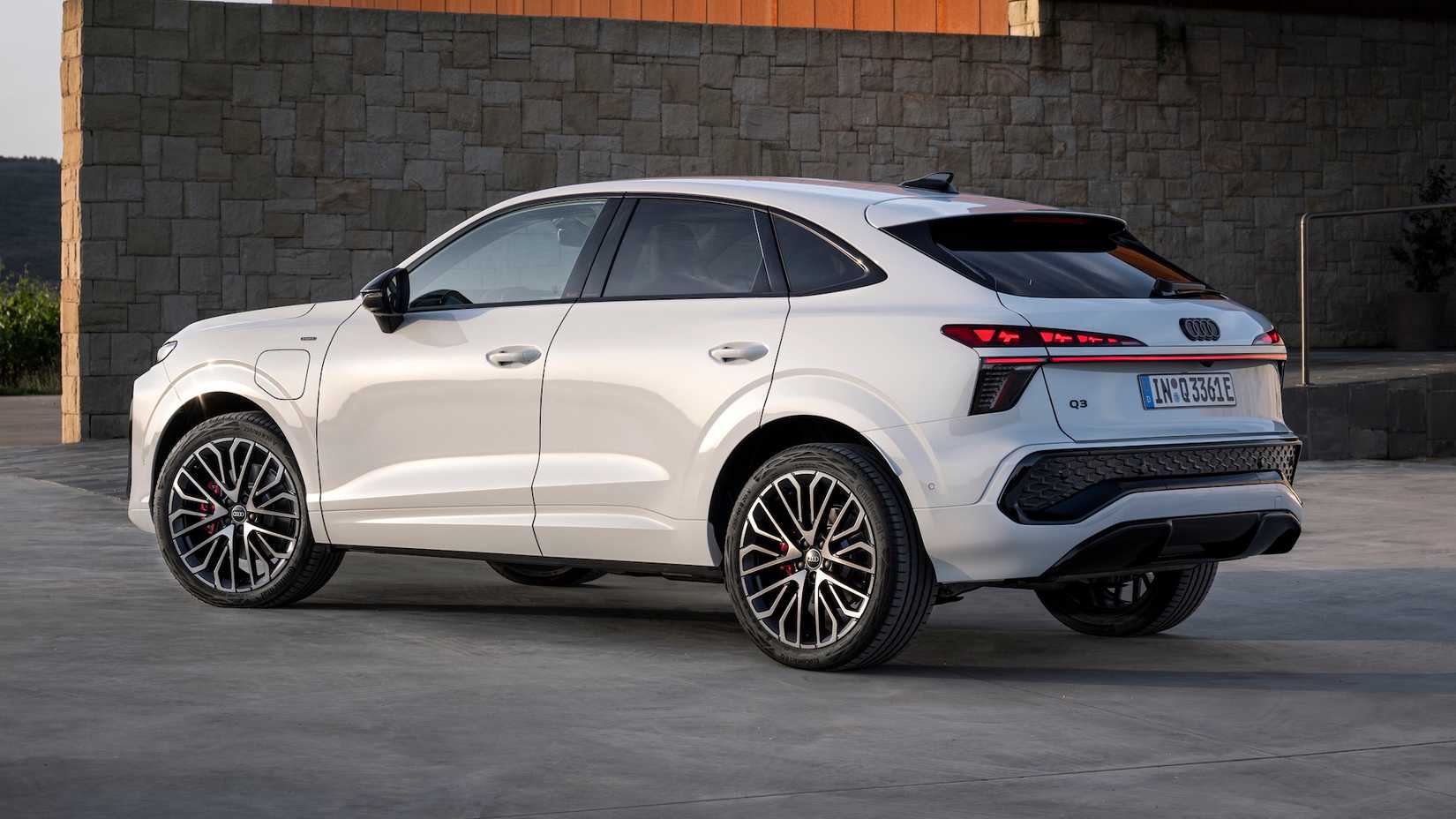 2026 Audi Q3 Sportback_1