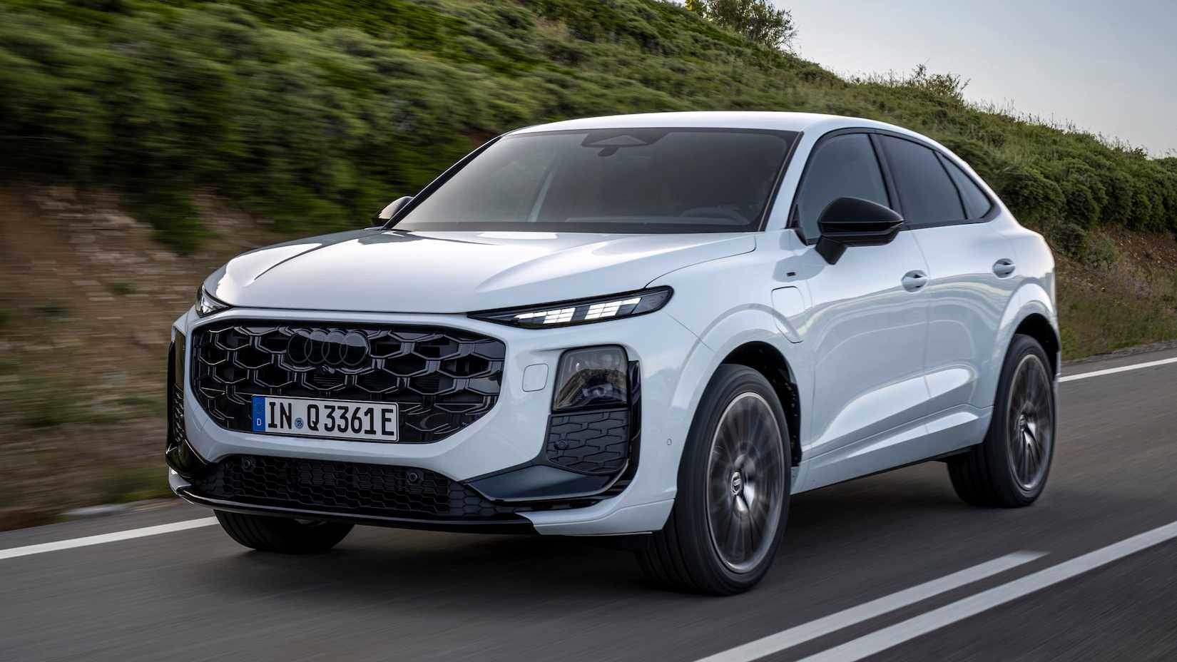 2026 Audi Q3 Sportback_3