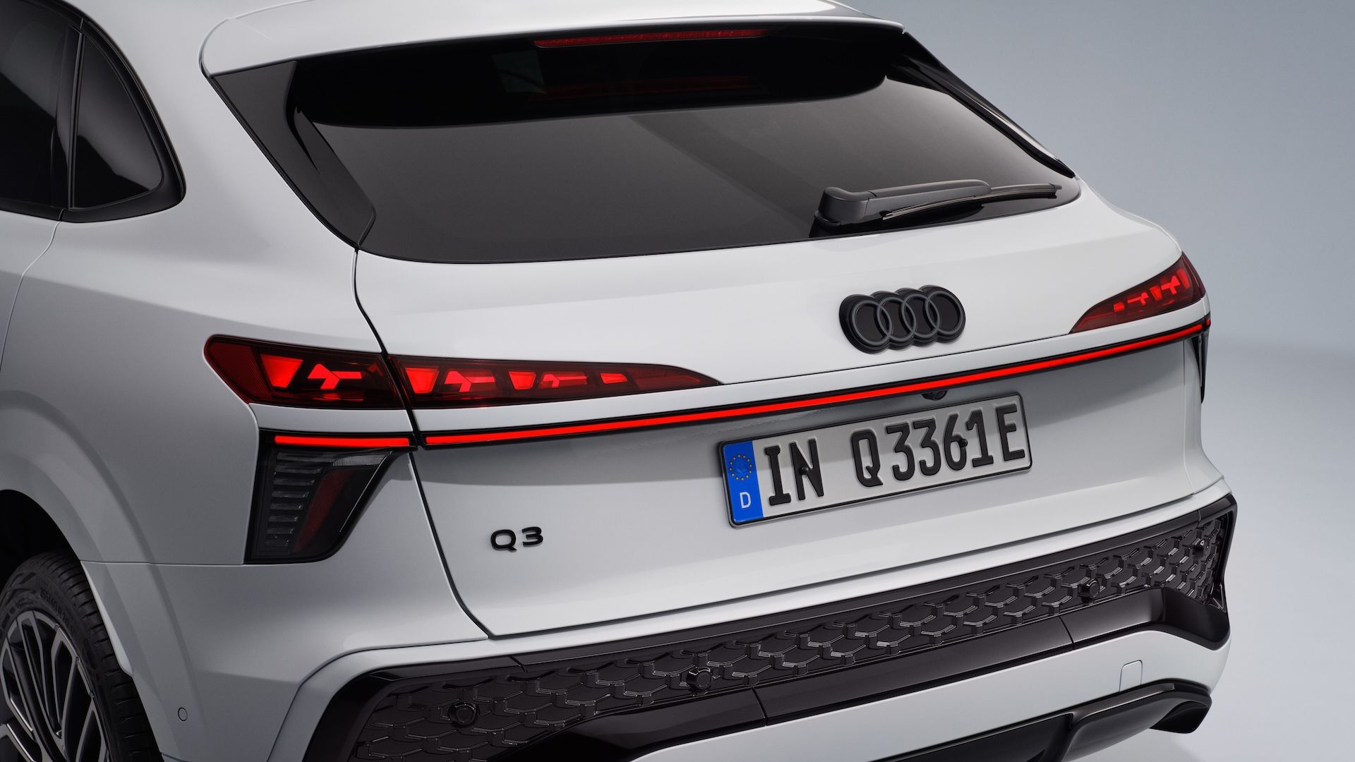 2026 Audi Q3 Sportback_4