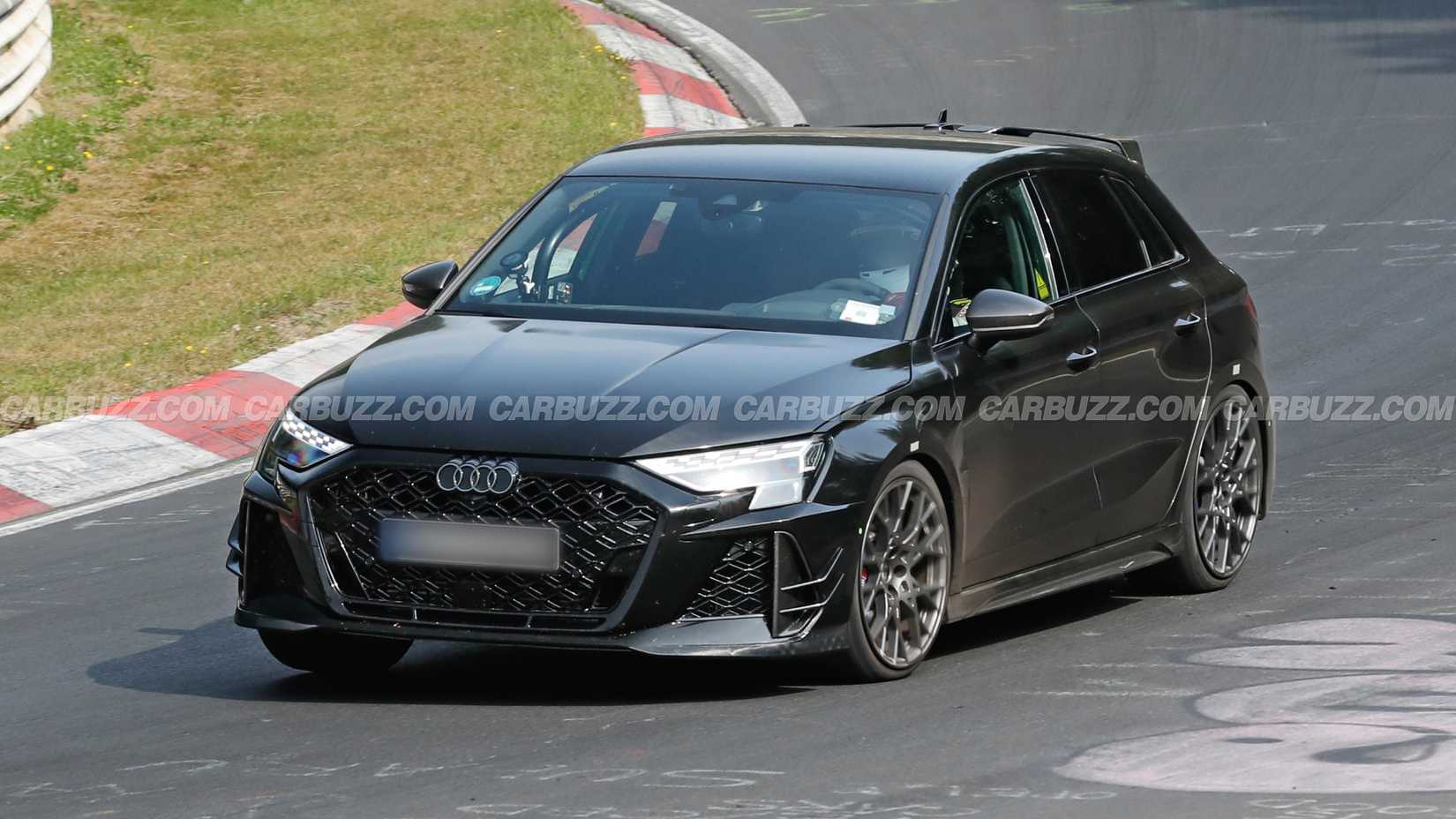 2026-audi-rs3-gt-spy-photo-13