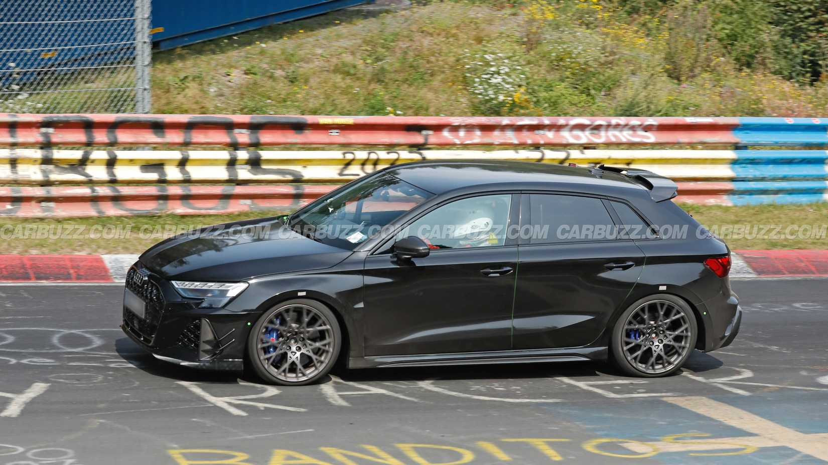 2026-audi-rs3-gt-spy-photo-15