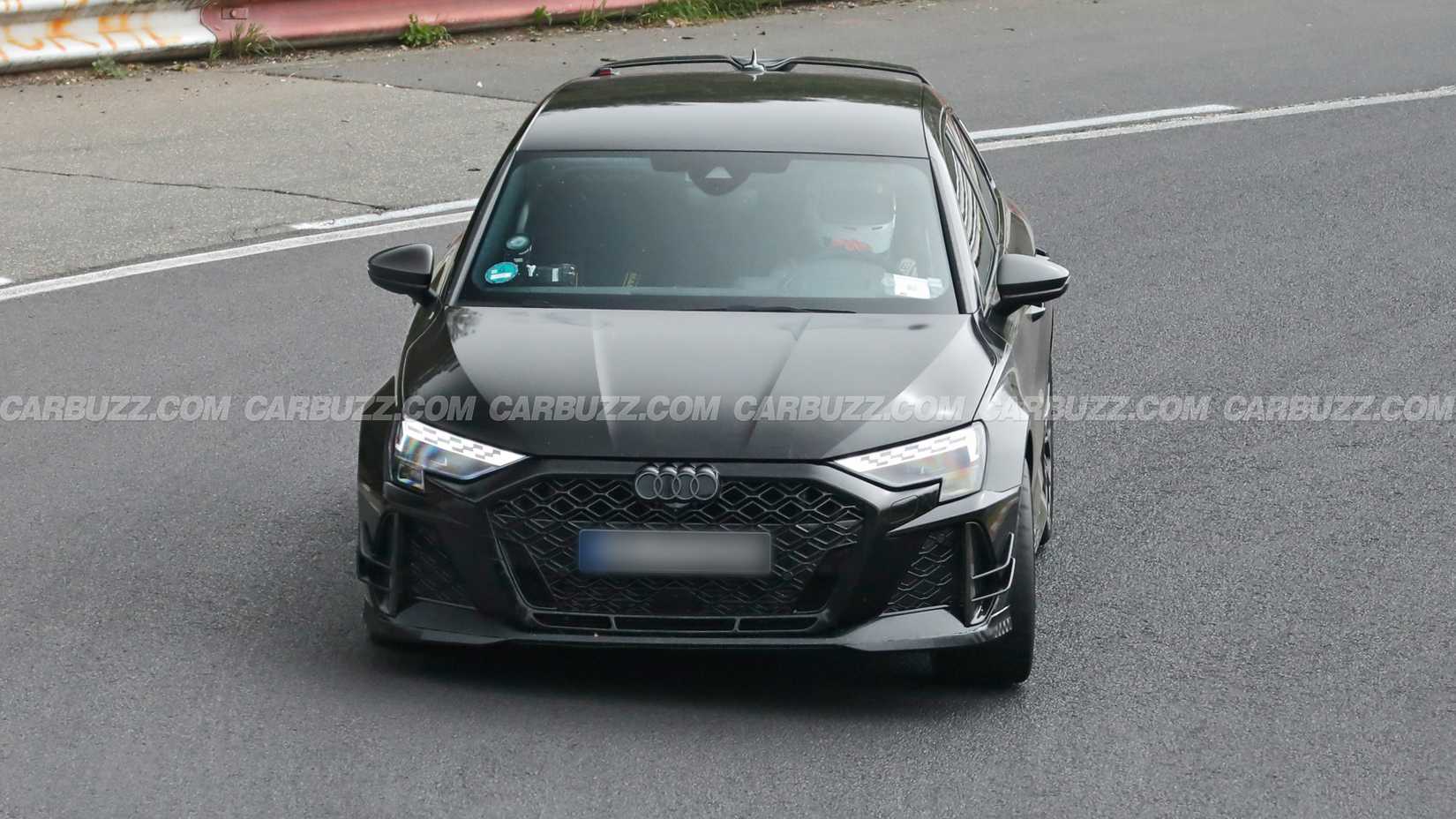 2026-audi-rs3-gt-spy-photo-2