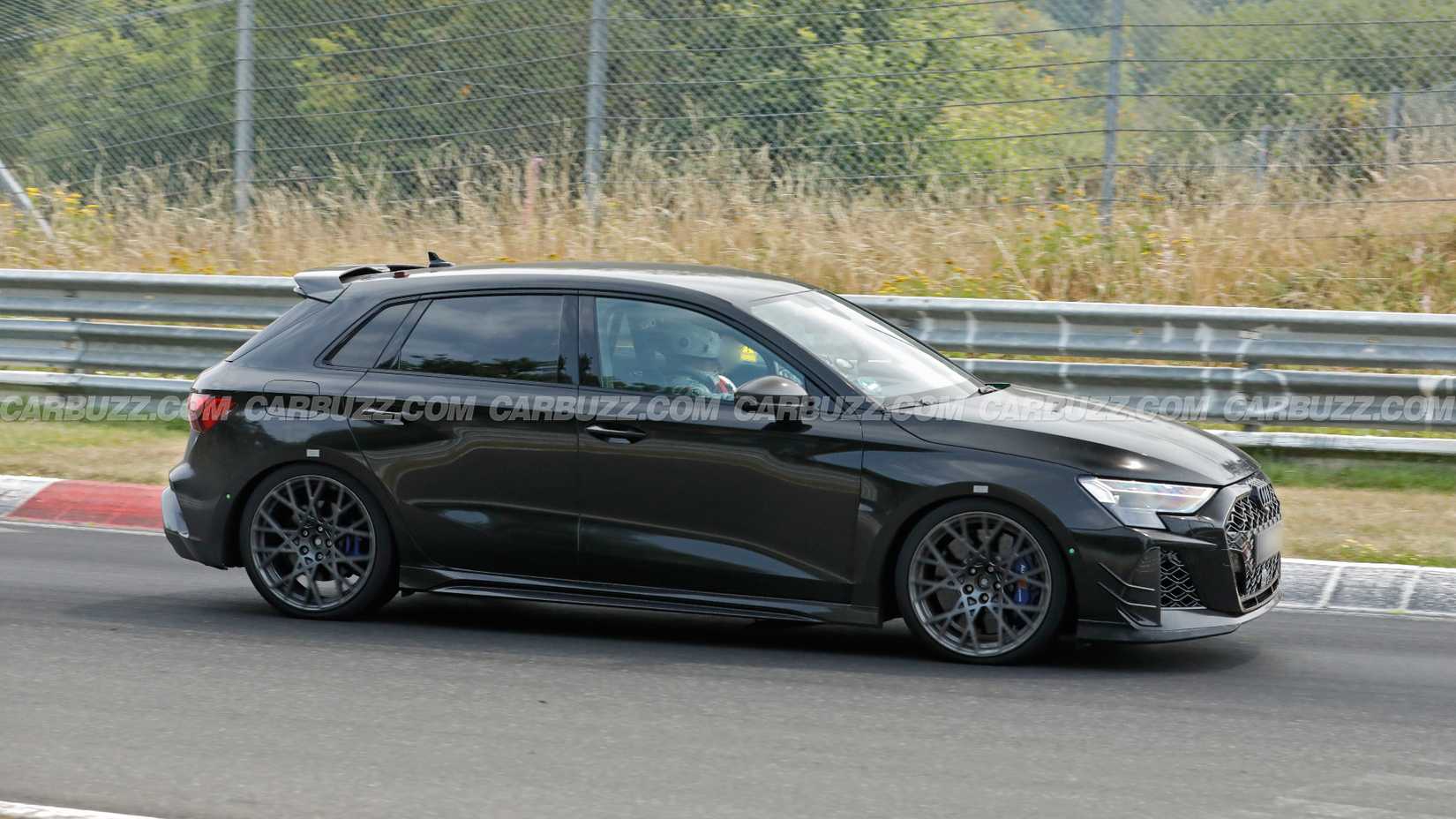 2026-audi-rs3-gt-spy-photo-23
