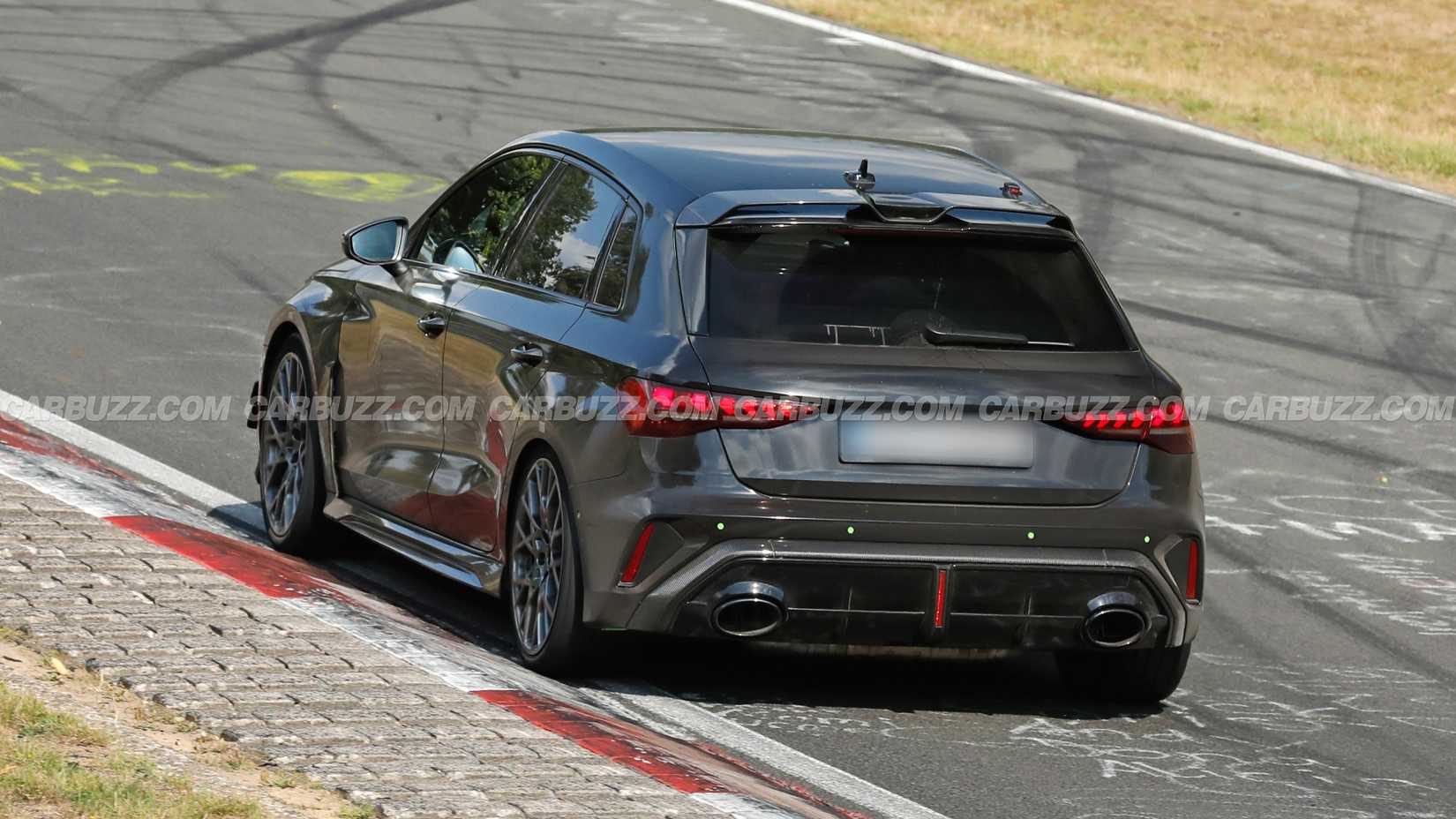 2026-audi-rs3-gt-spy-photo-31