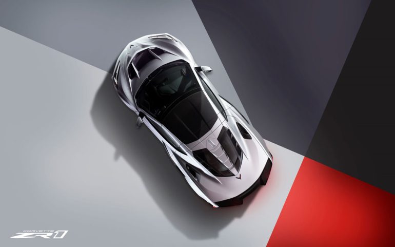 2026-corvette-zr1-silver-770x481-1