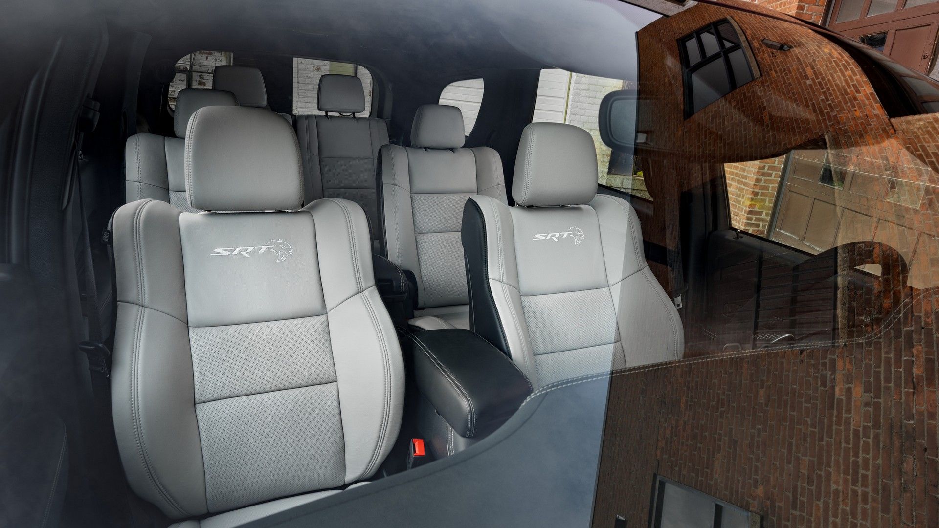 2026 Dodge Durango SRT Hellcat Jailbreak (2)-1