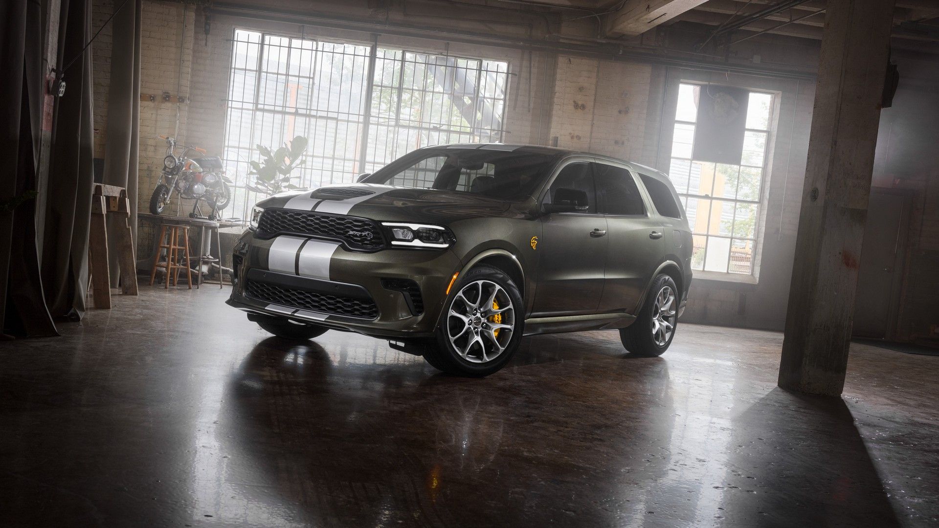 2026 Dodge Durango SRT Hellcat Jailbreak (3)-1