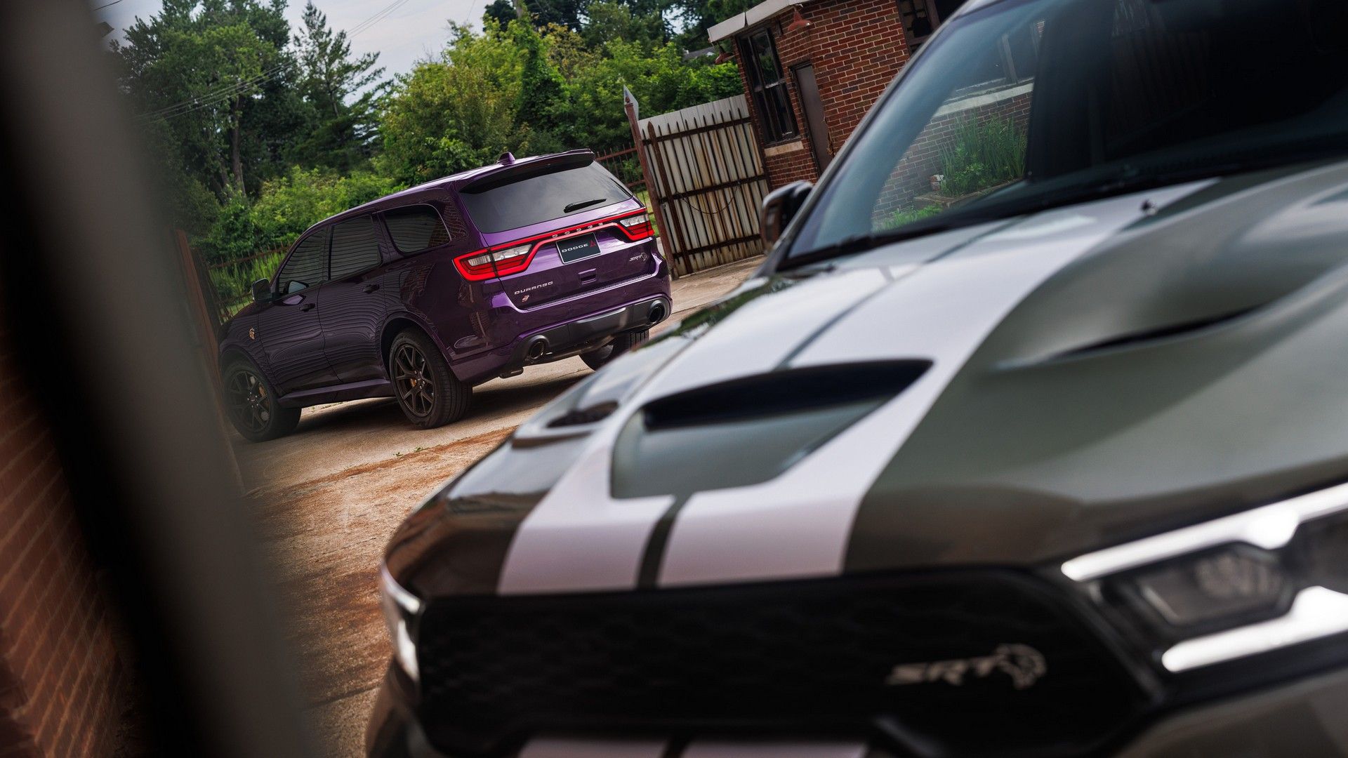 2026 Dodge Durango SRT Hellcat Jailbreak (6)-1