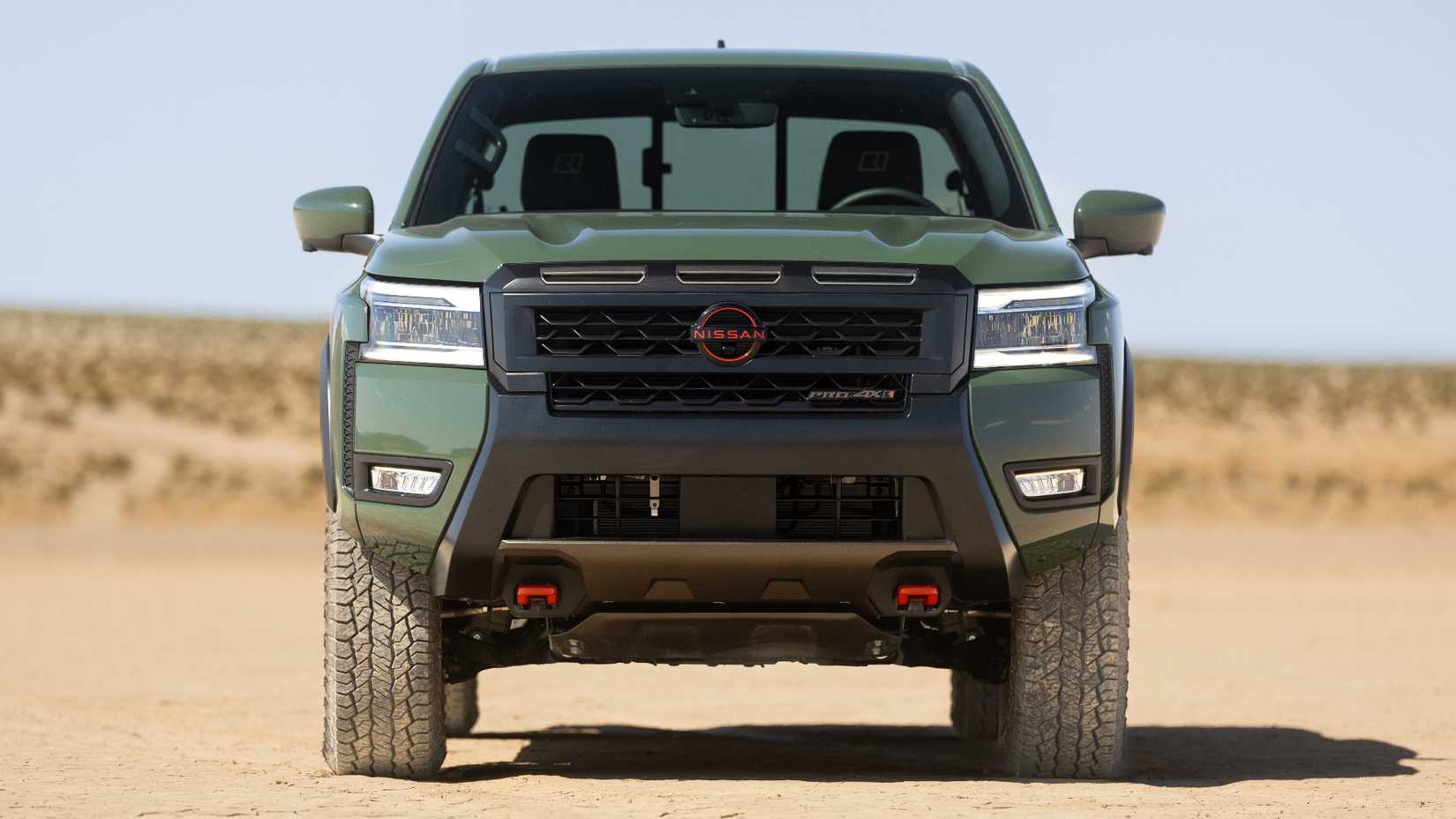 2026-nissan-pro-4x-r-by-roush-6