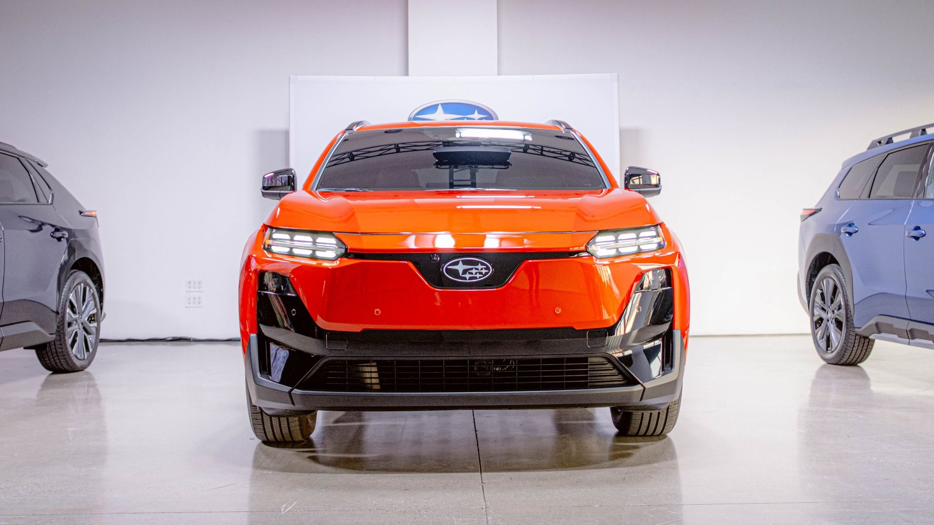 2026 Subaru Uncharted EV (10)