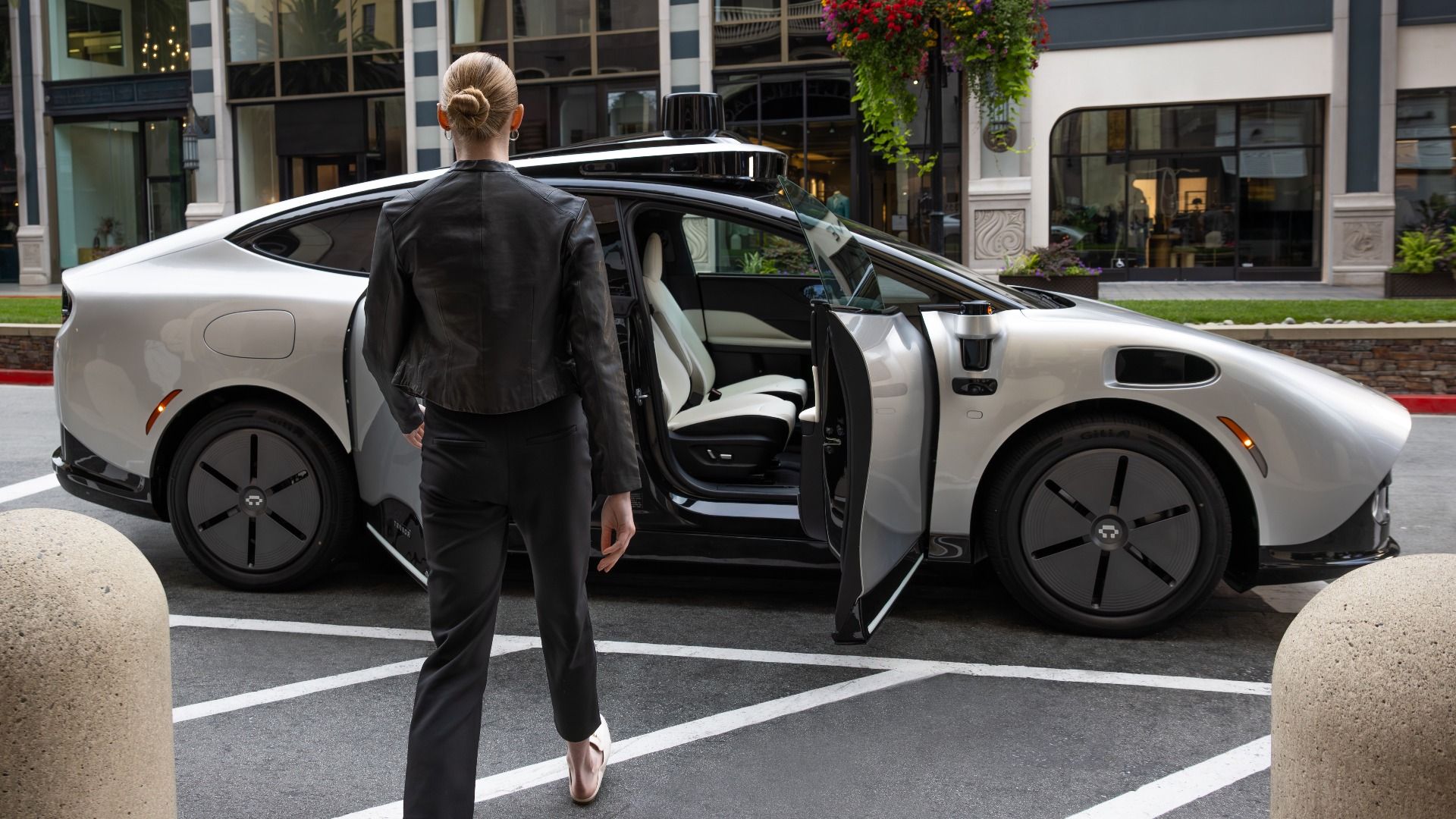 2026 Tensor Robocar AutoX EV (5)