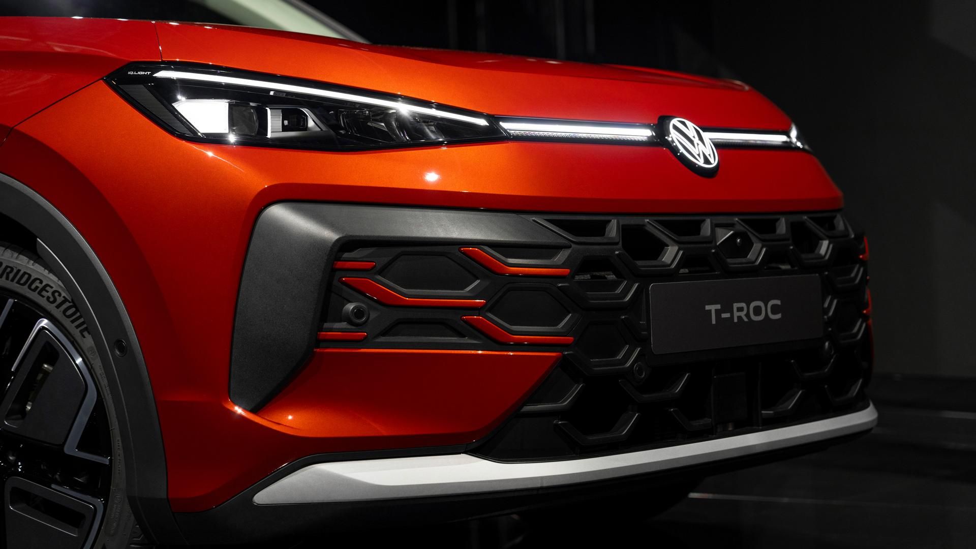 2026 Volkswagen T-Roc (24)