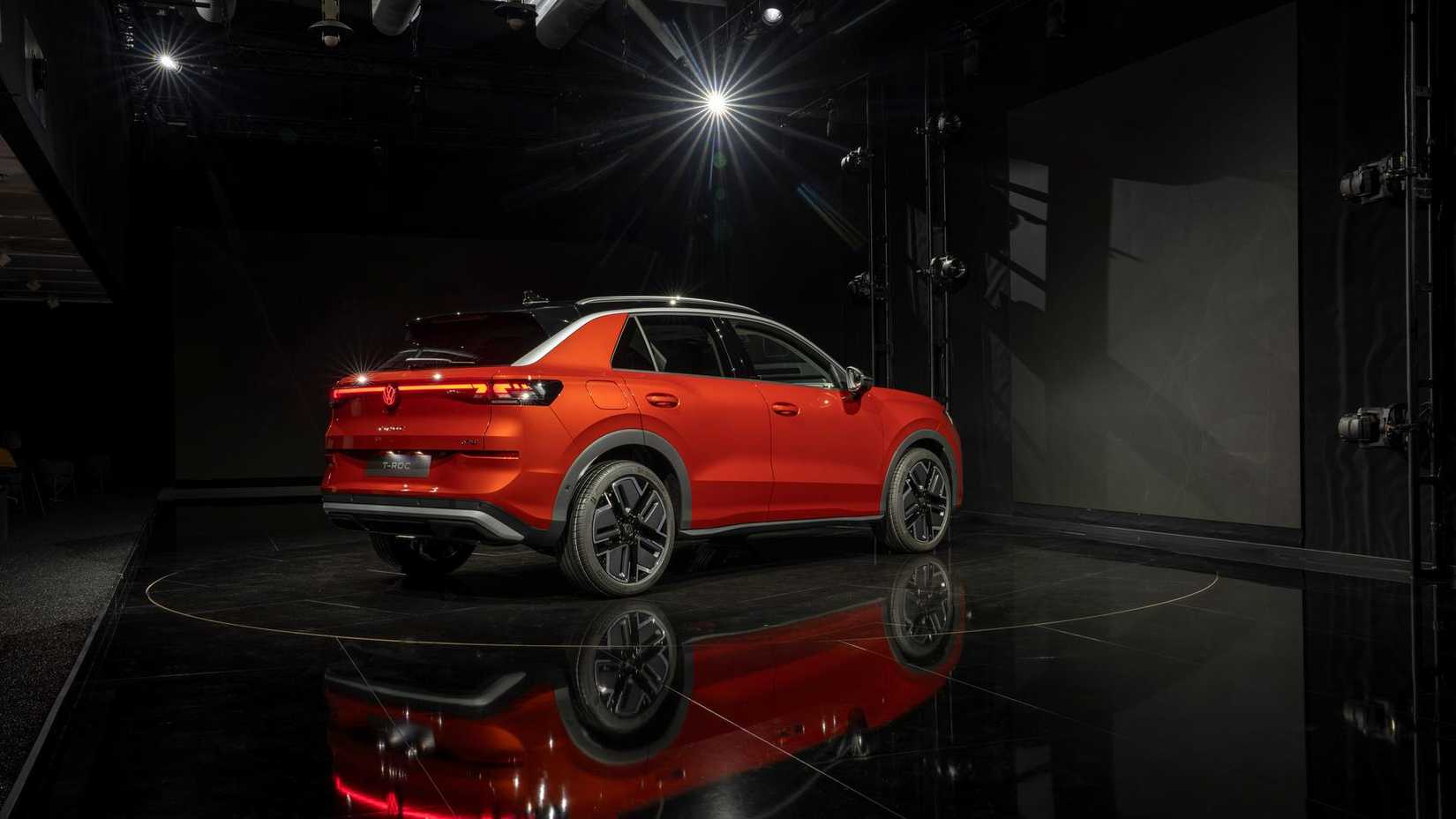 2026 Volkswagen T-Roc (26)