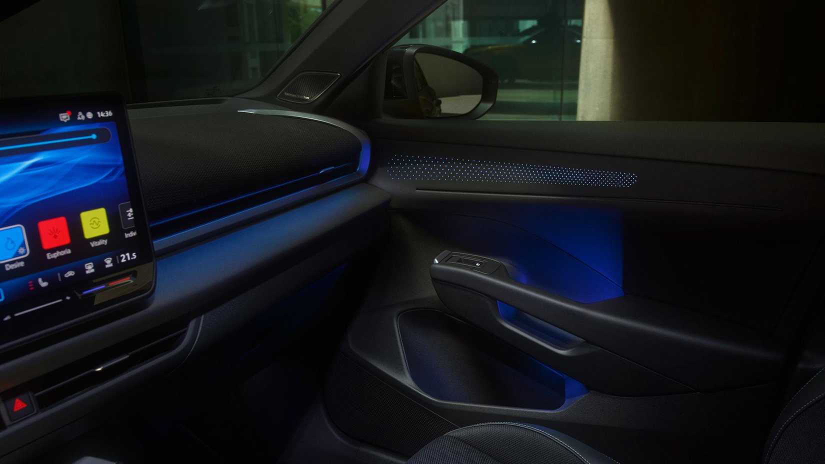 2026 Volkswagen T-Roc (41)