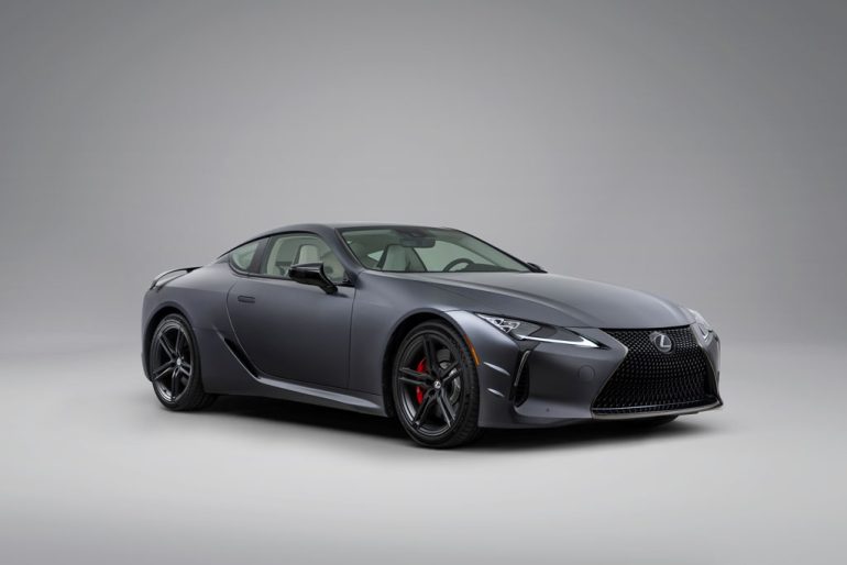 2026_lc500_-coupe_hero-770x514-2