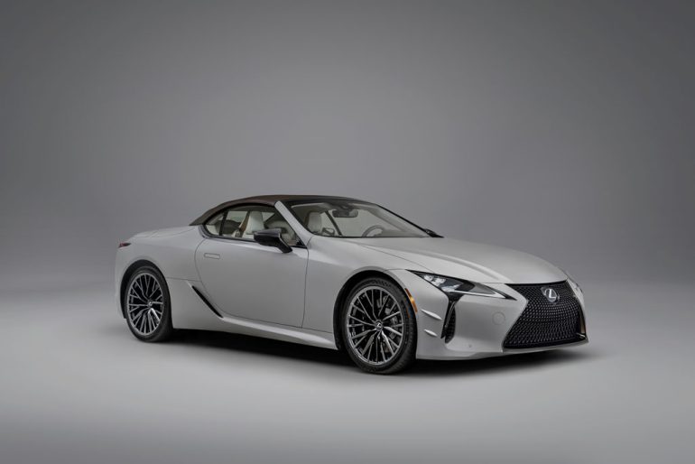 2026_lc500_convertible_hero-770x514-1