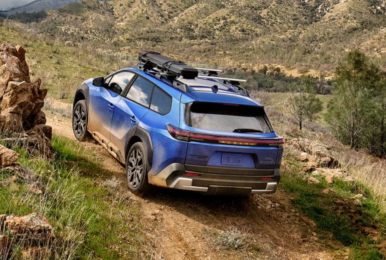 2026_subaru_trailseeker_2-770x520-1