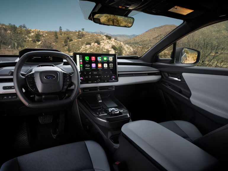 2026_subaru_trailseeker_3-770x578-1