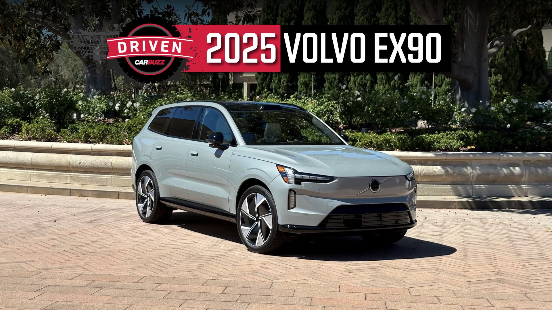 25-volvo-ex90-reviews
