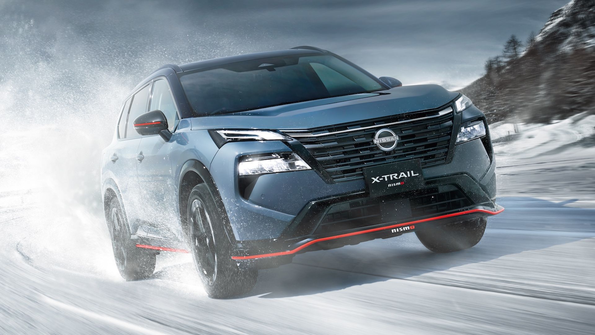 250821-01_X-Trail_NISMO_002