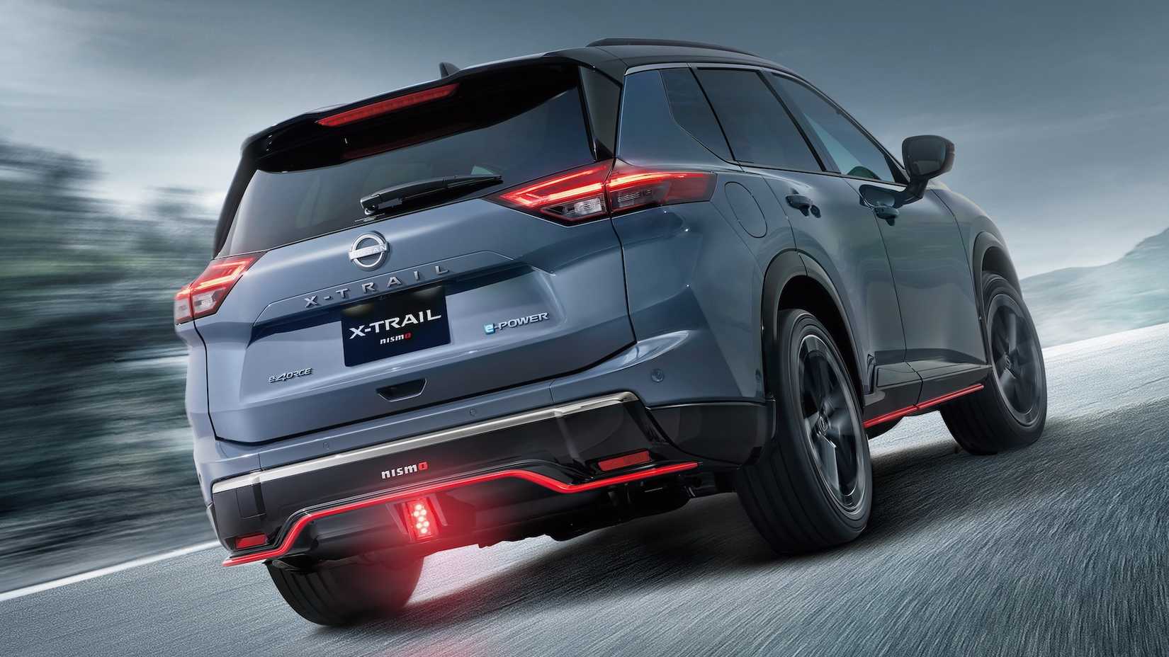 250821-01_x-trail_nismo_003 250821-01_X-Trail_NISMO_003