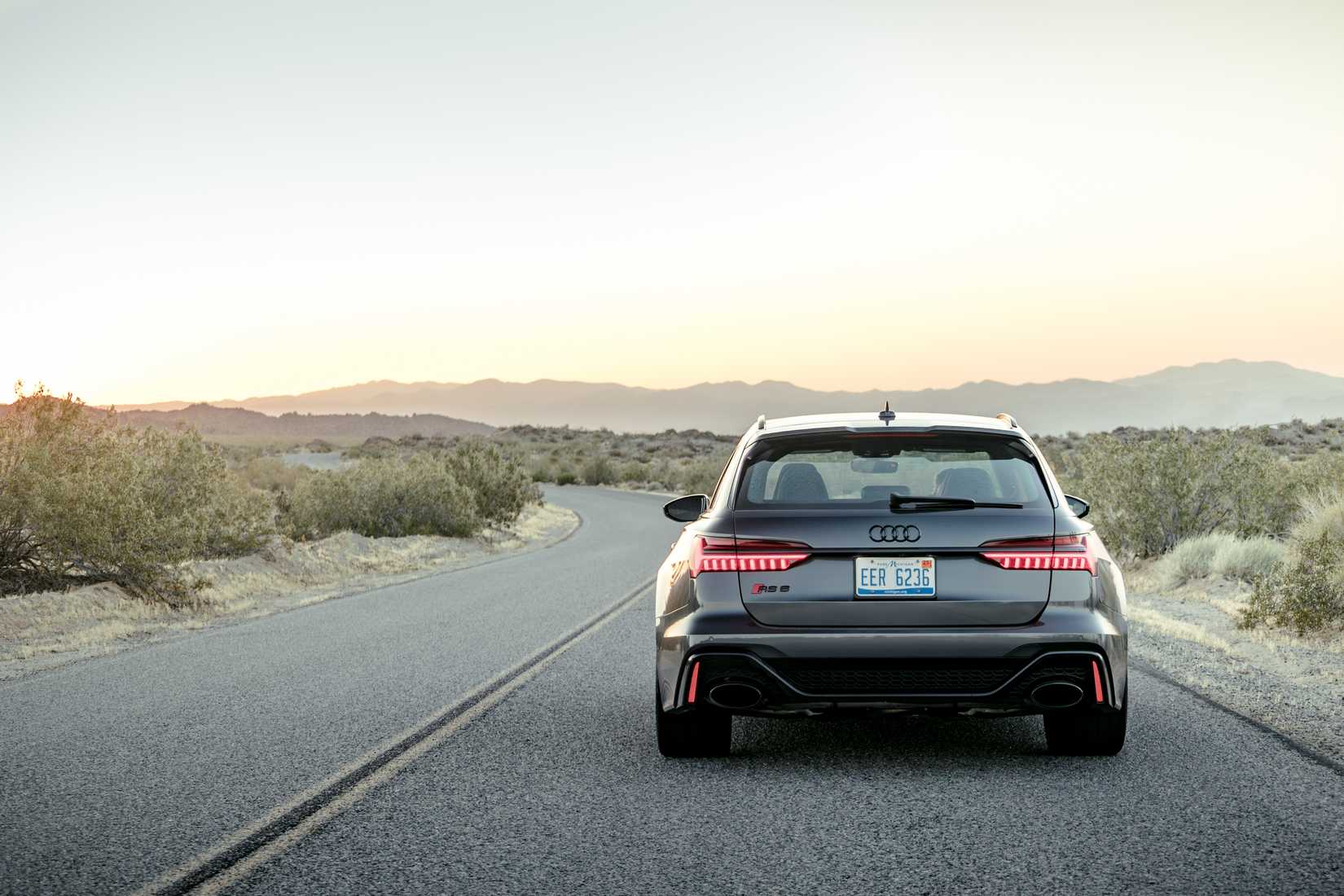 _34A8293-Enhanced-NR-Edit