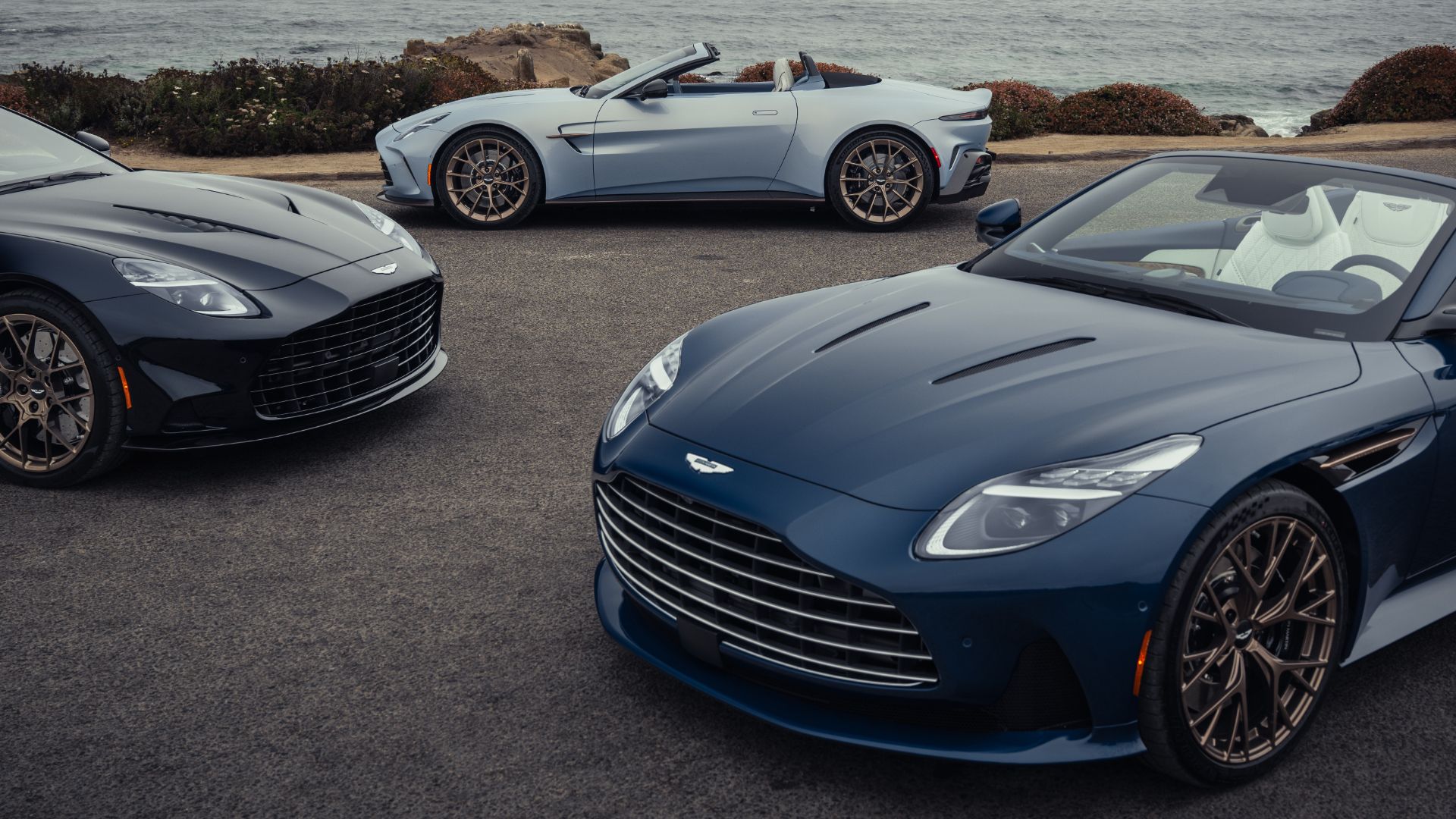 aston-martin-thrillseeker-collection-3-1